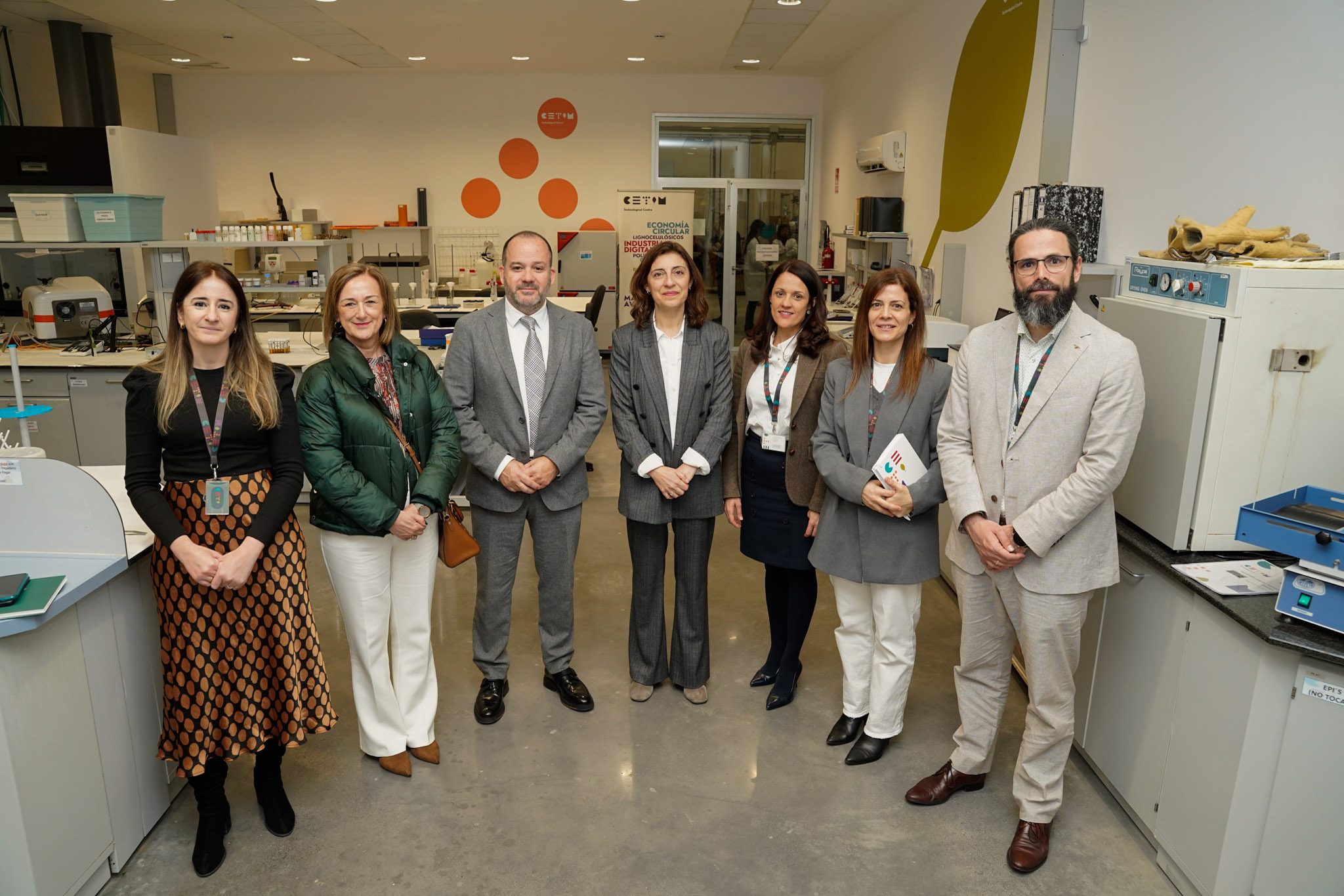 20250306 AVM CETIM 4