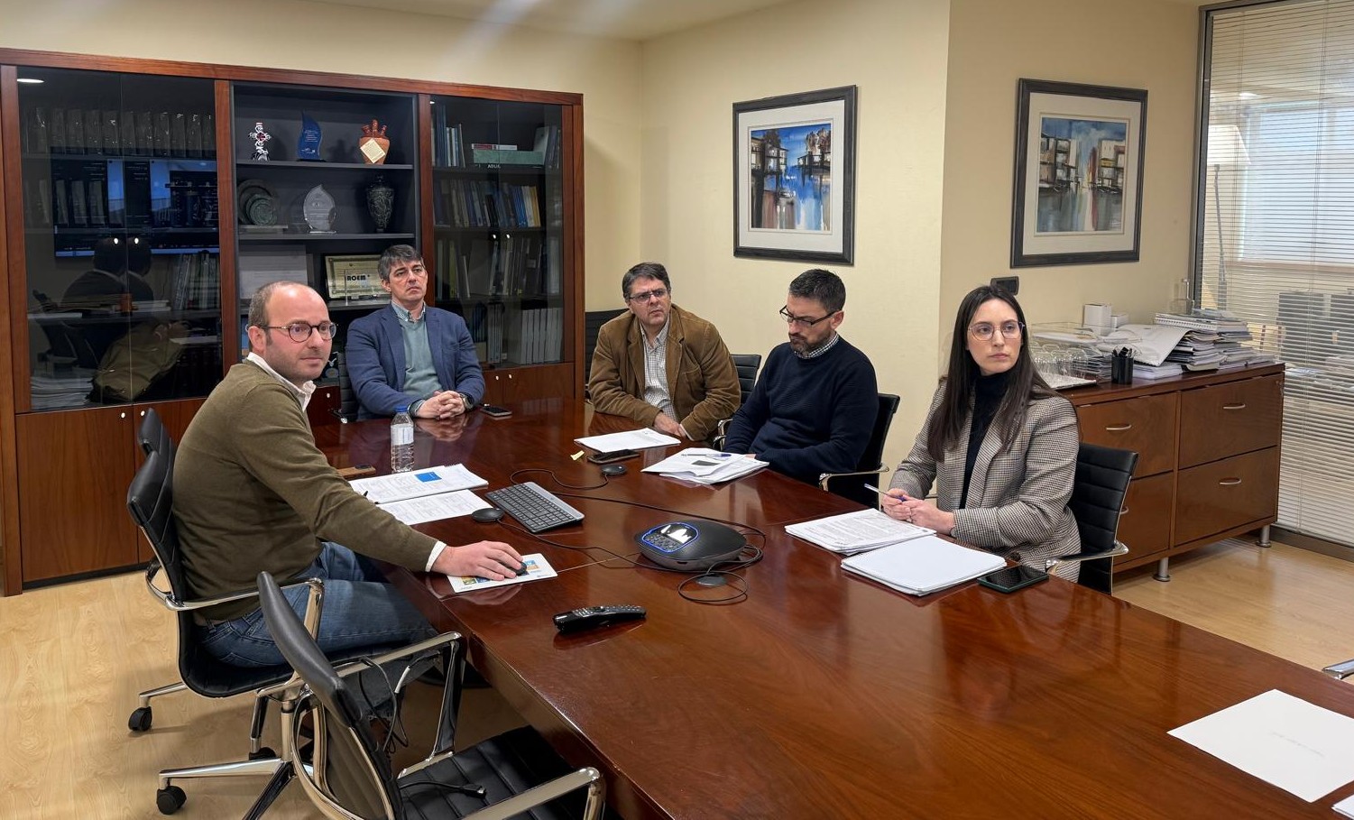 20250306 WebinarioAxudasAugas