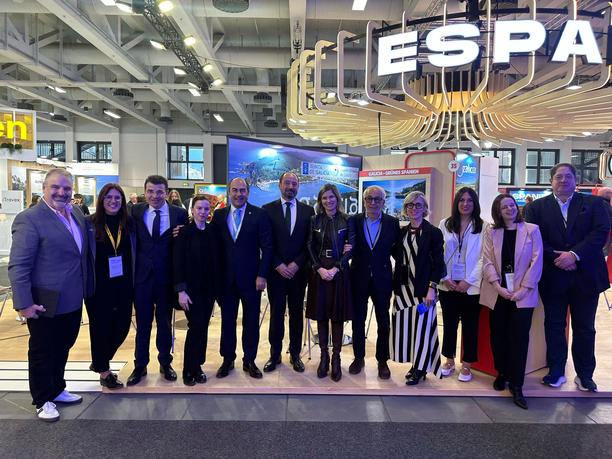 20250306 nava castro itb berlin1