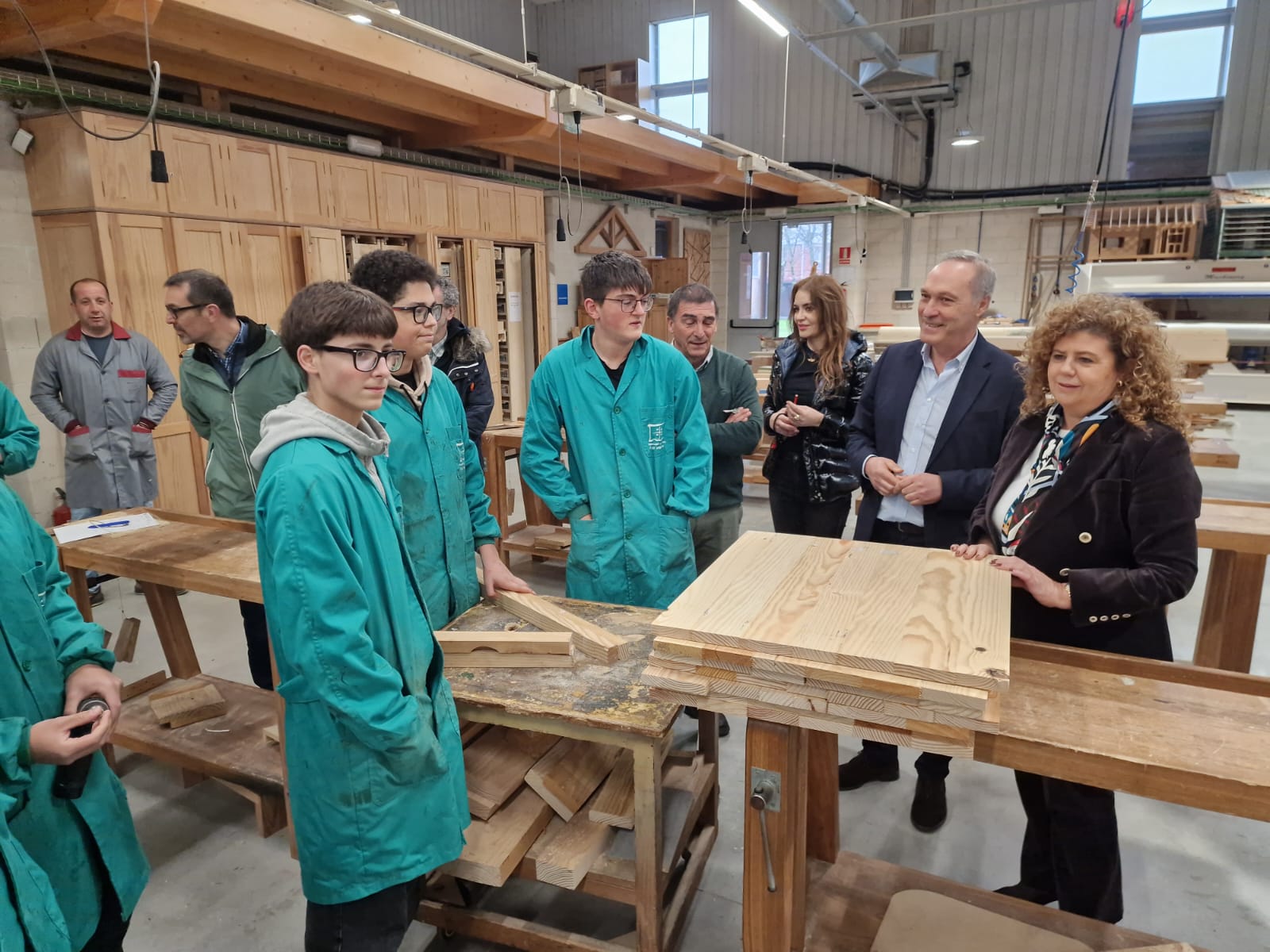 20250306CIFPAXunqueiraI_1