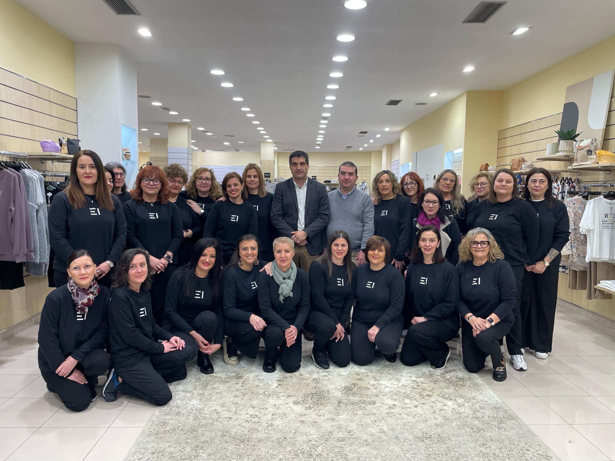 20250306DXCC Emilio Iglesias