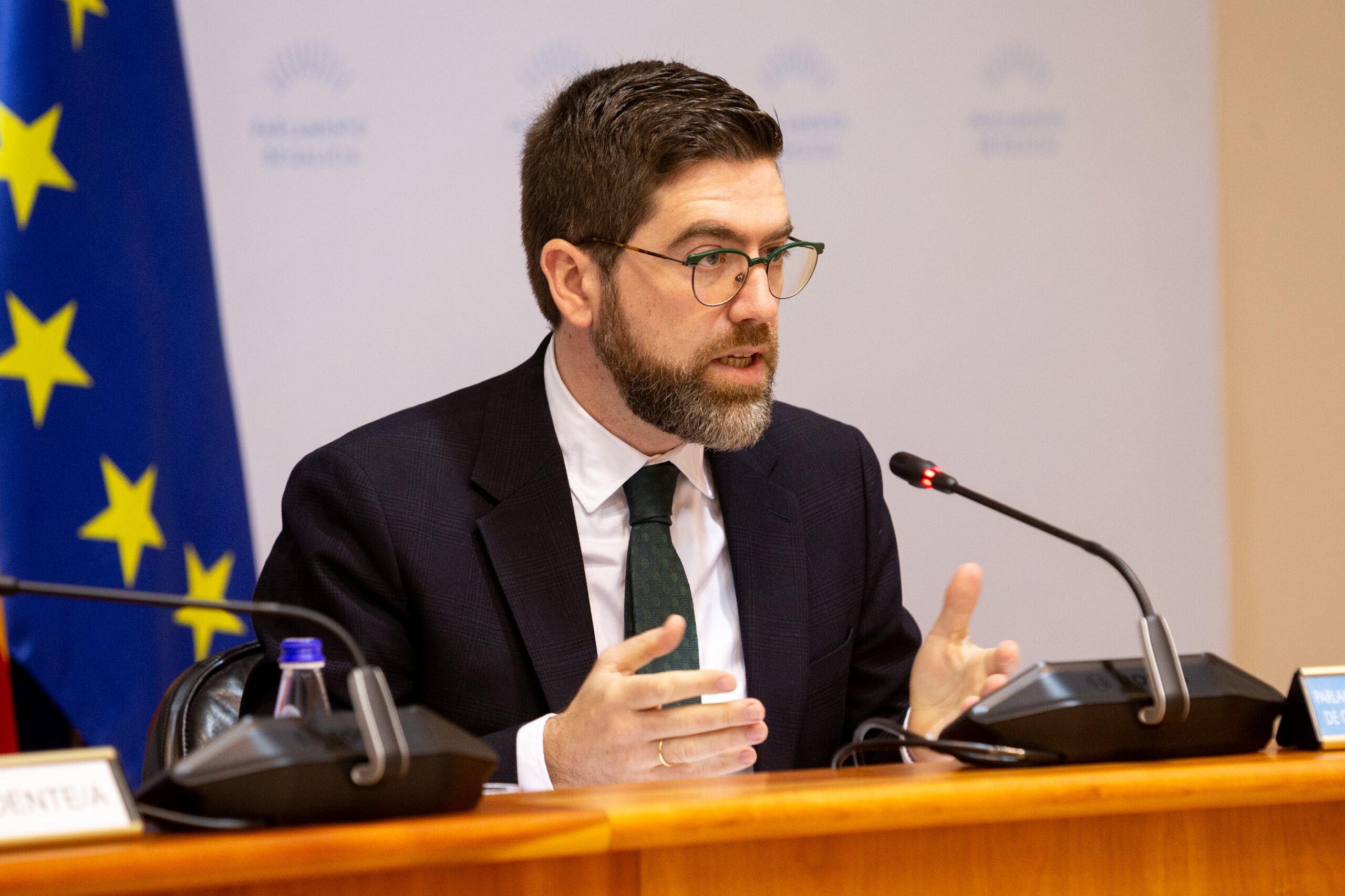 20250306SXERLPARLAMENTO