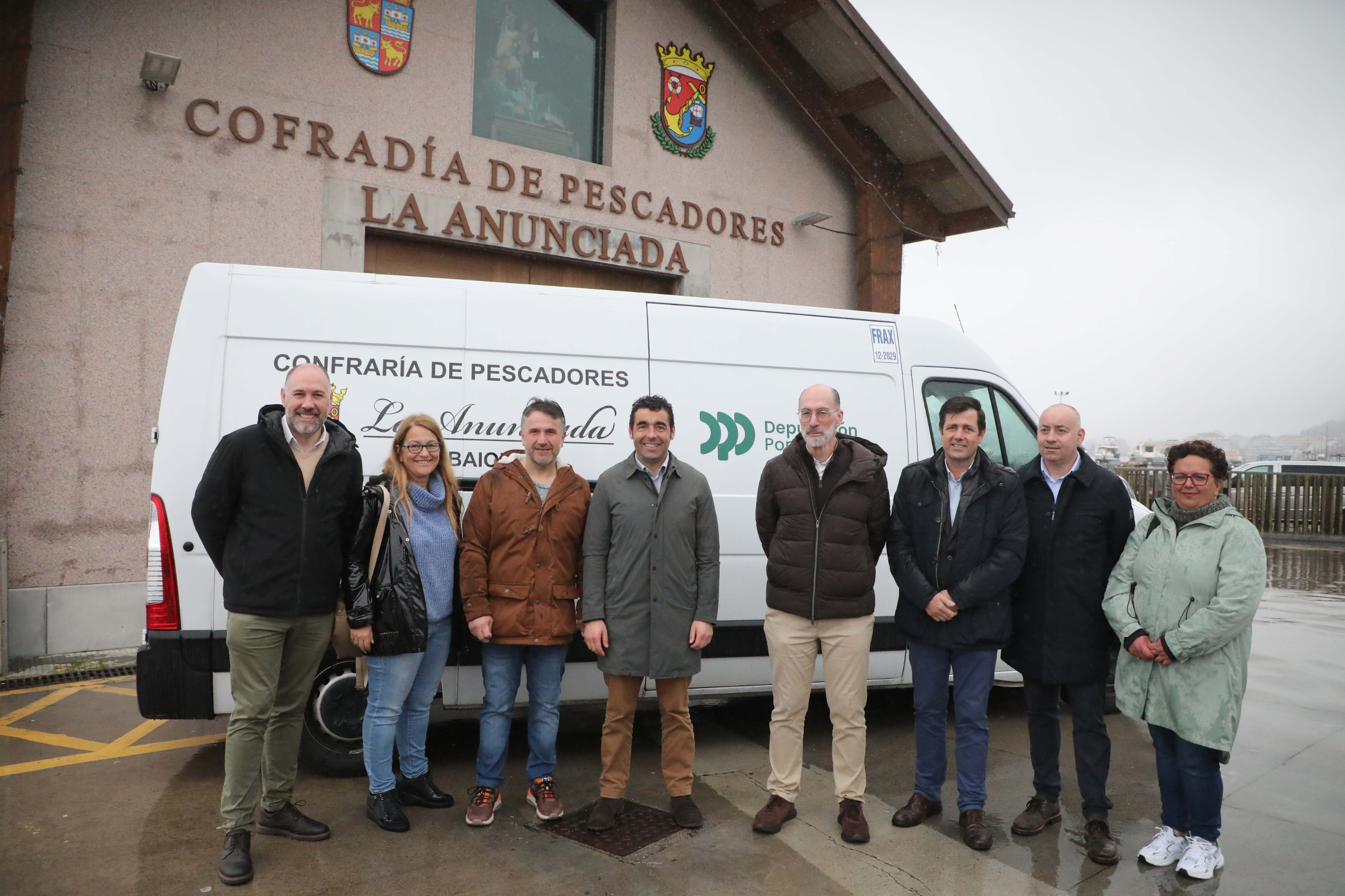 20250306_LuisLopez_AxudasConfrarias_Baiona_RafaEstevez_02