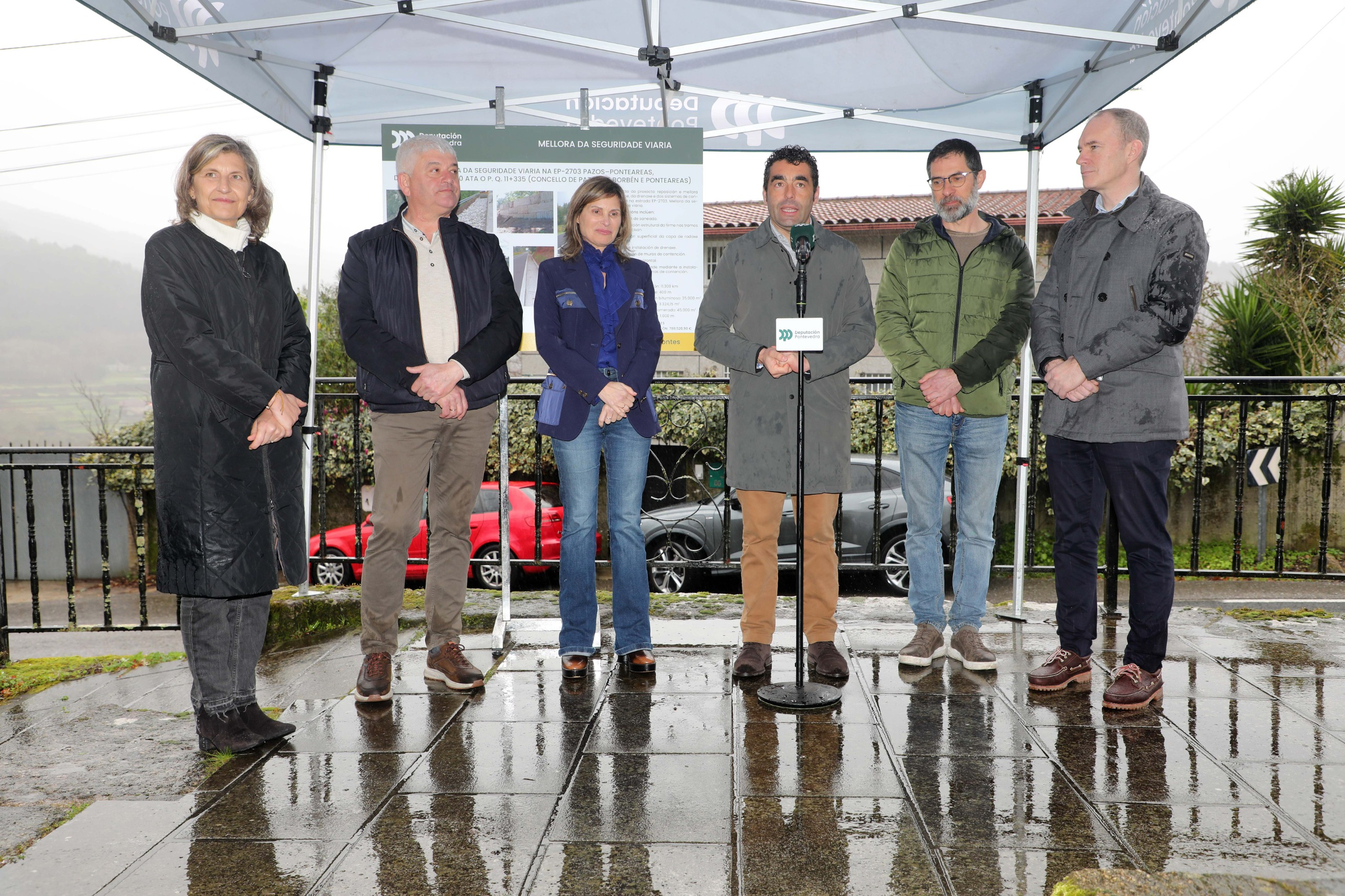 20250306_LuisLopez_EP2703PazosPonteareas_RafaEstevez_02