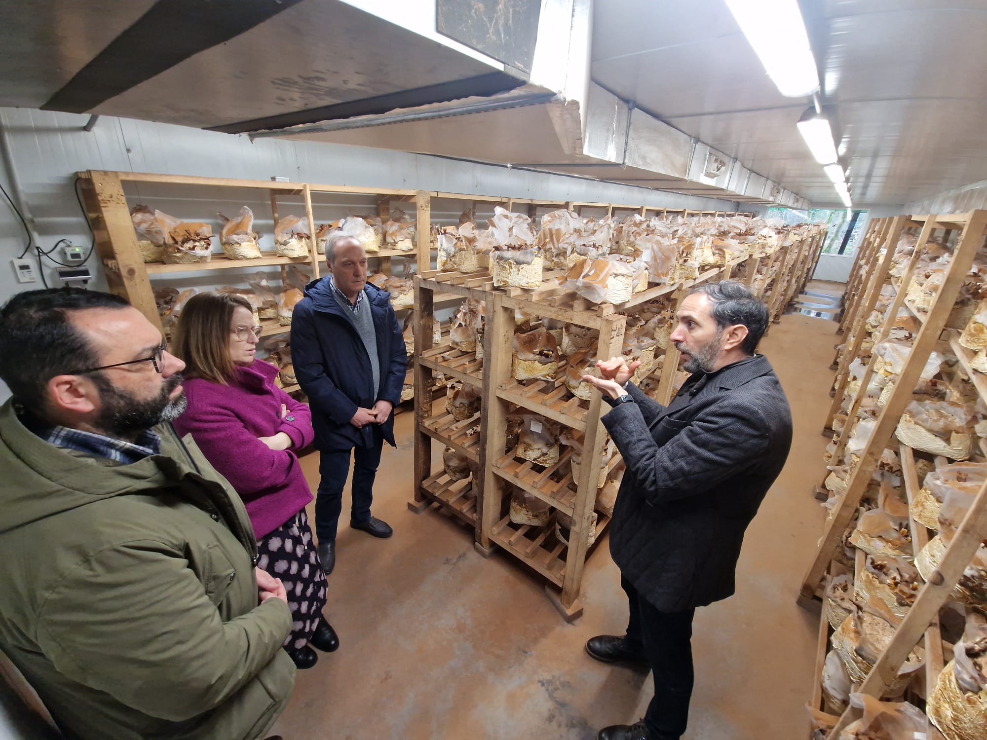 20250307GAINVisitaHifasdaTerra (1)