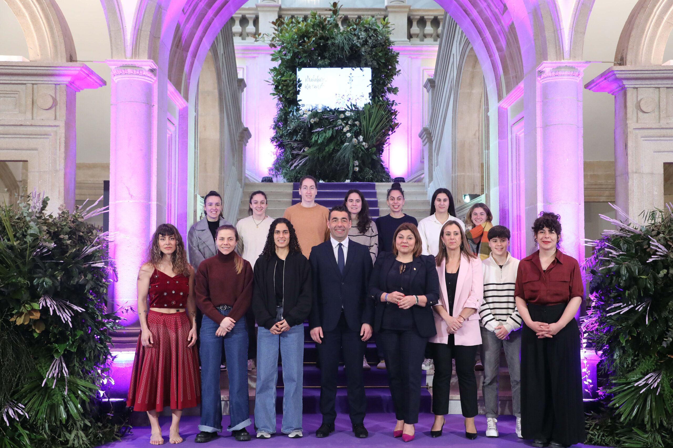 20250307_8m_rafaestevez_10