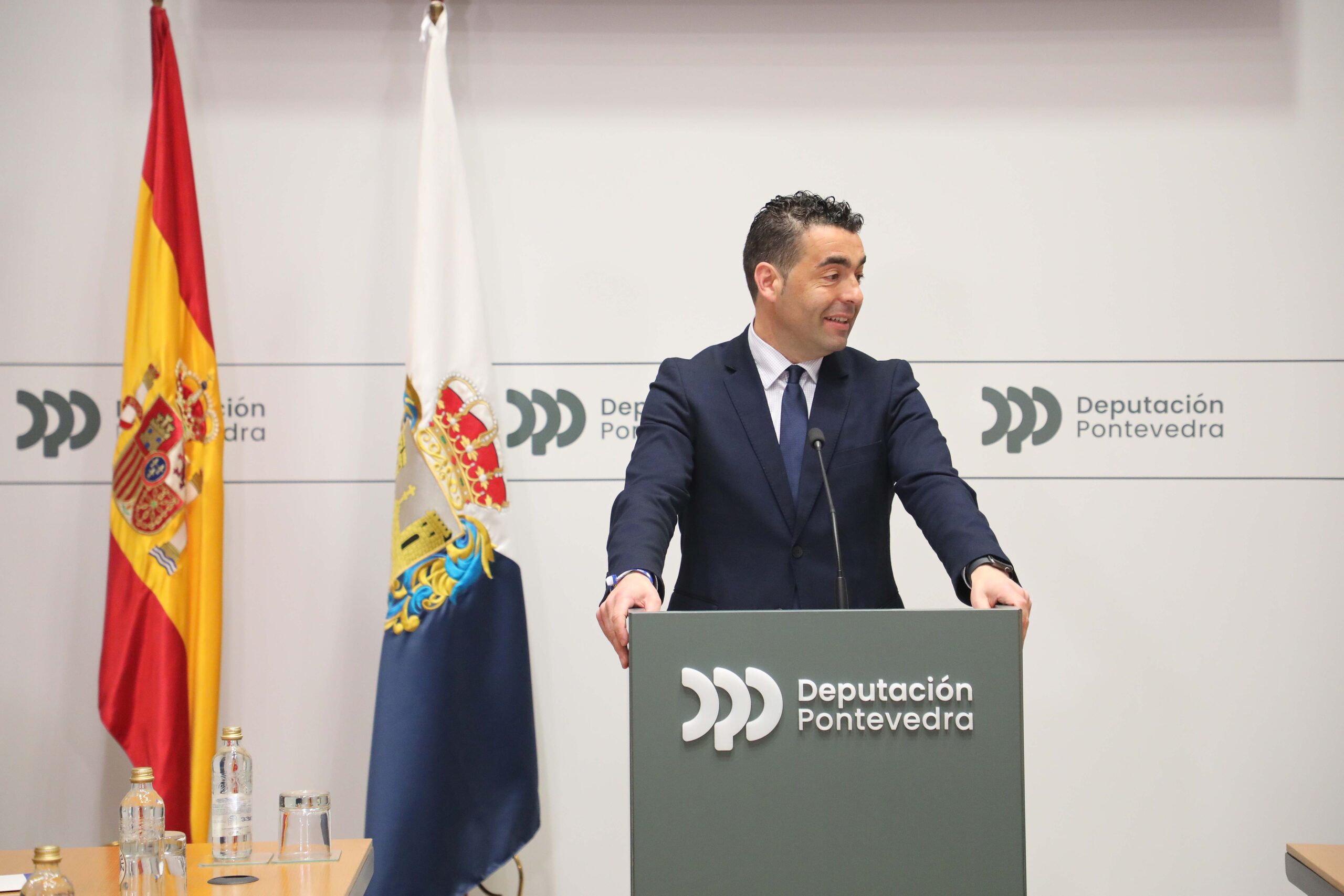 20250307_conferenciaprensa_rafaestevez_05