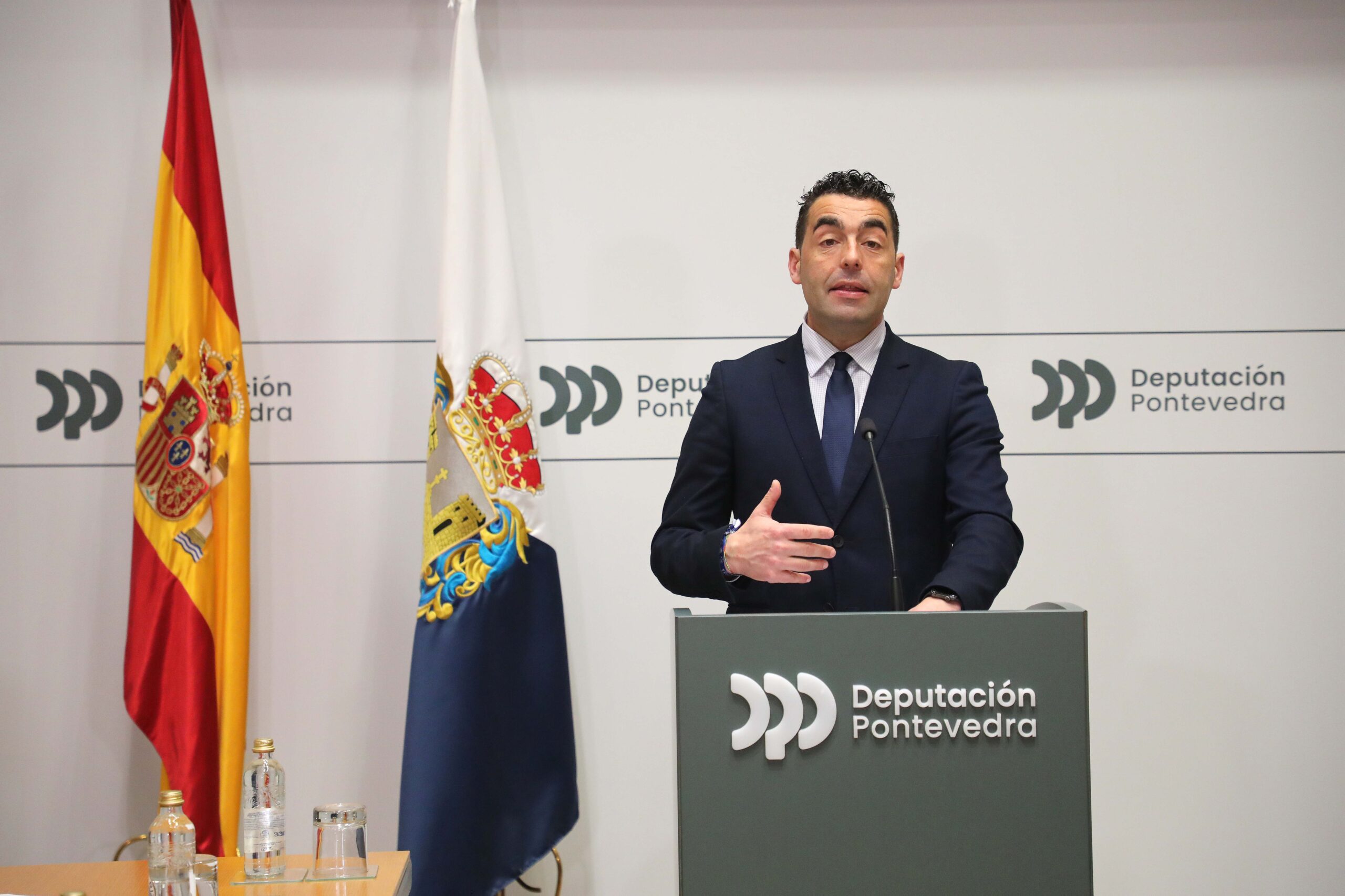 20250307_conferenciaprensa_rafaestevez_09