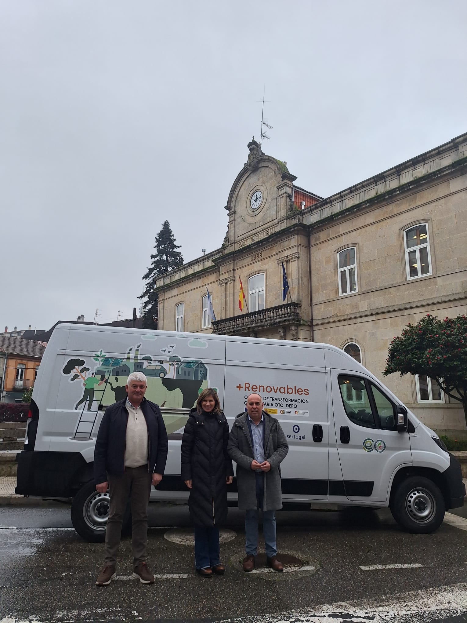 20250307_javier touris_+renovables ponteareas