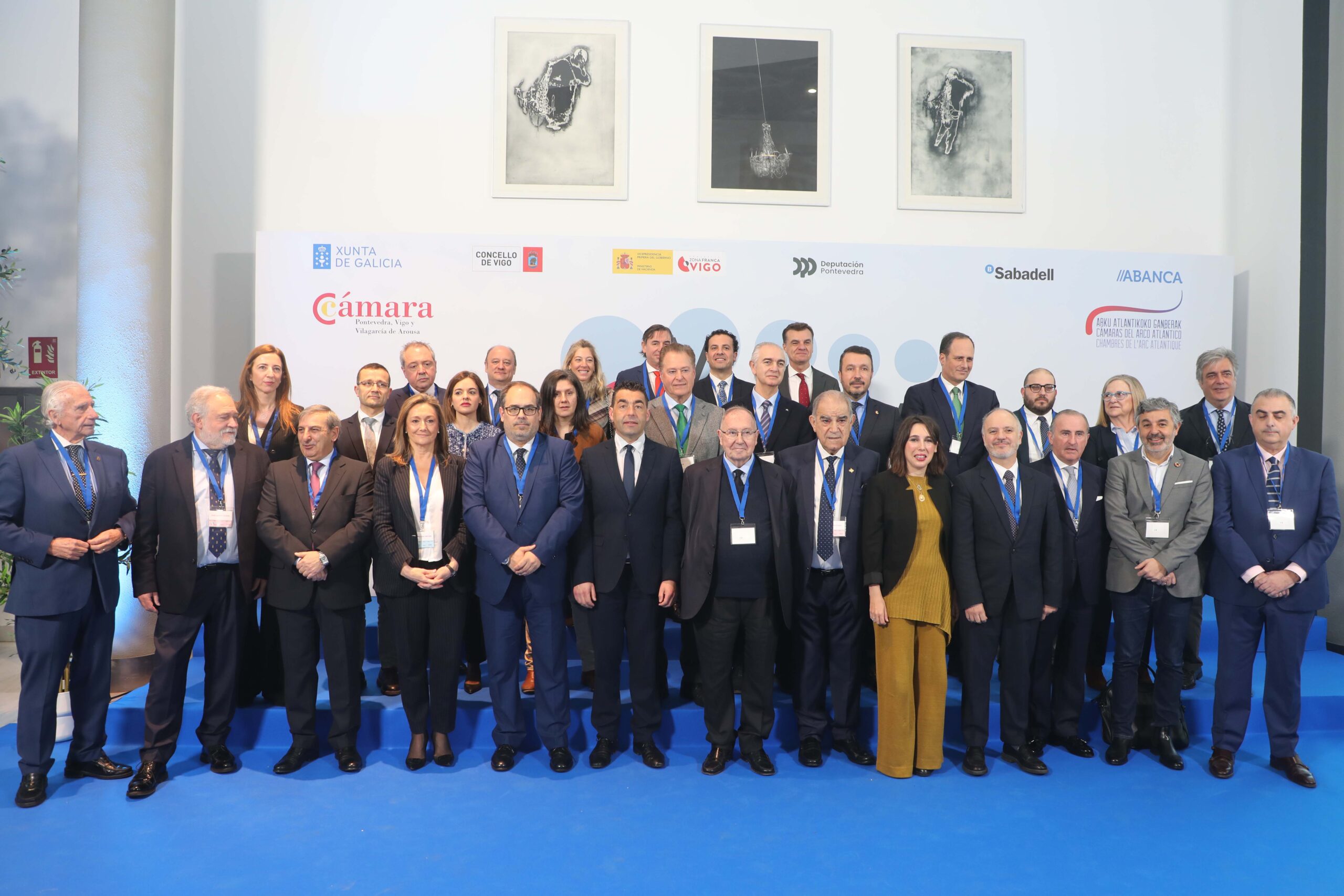 20250307_luislopez_camaracomercio_vigo_jphilippot_05