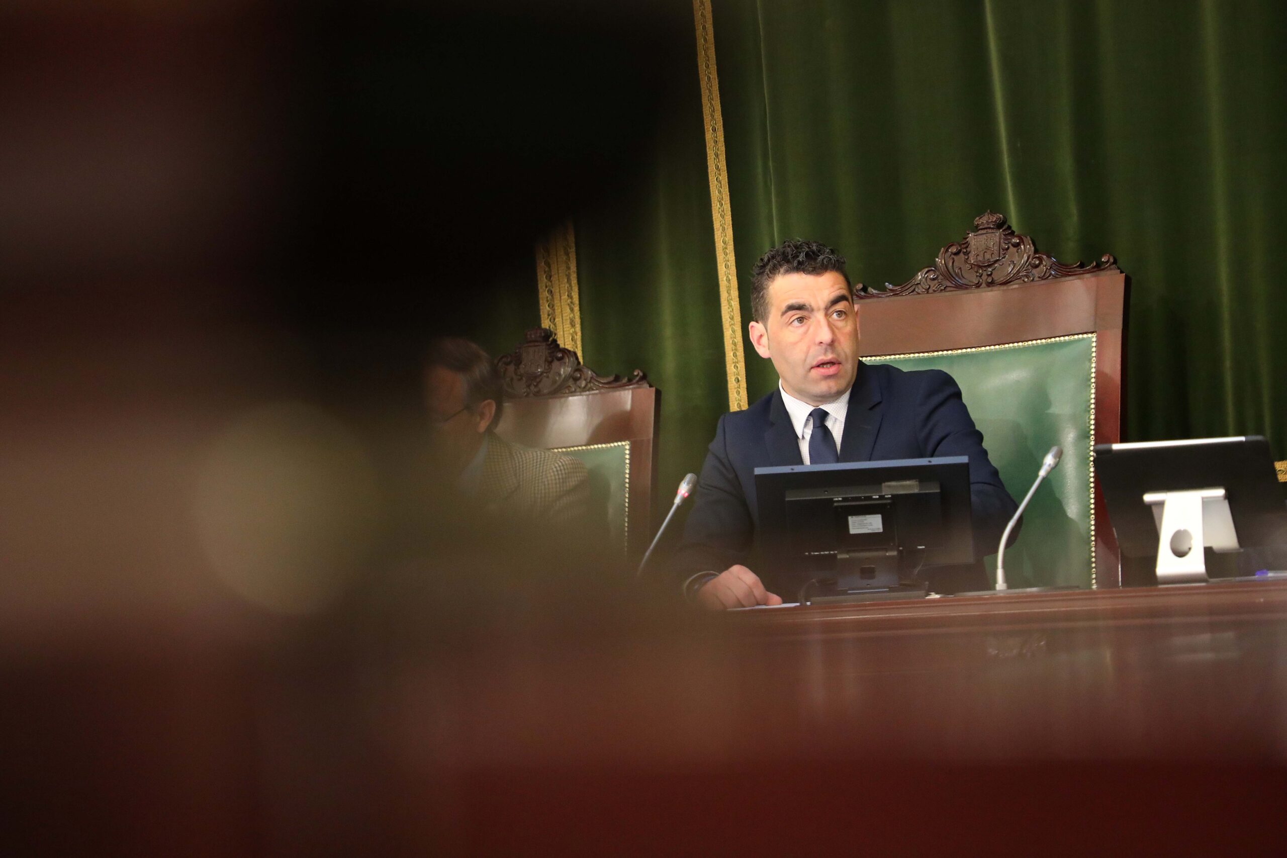 20250307_pleno_rafaestevez_03