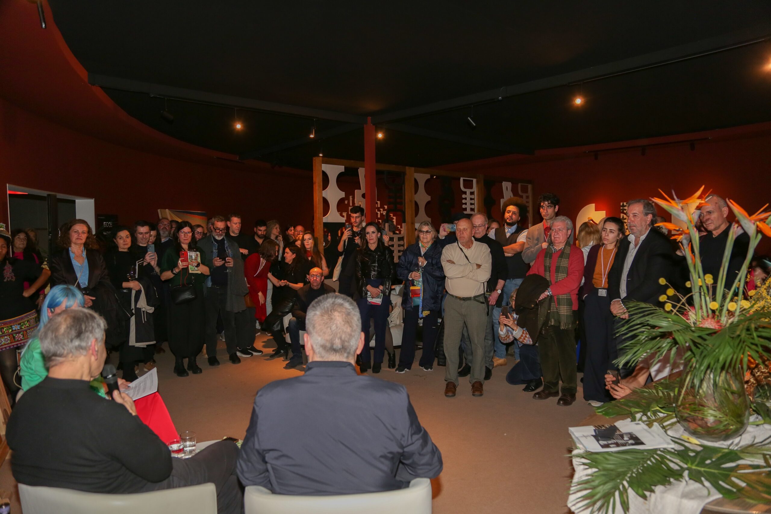 20250307_rafa dominguez_presentacion bienal arco6