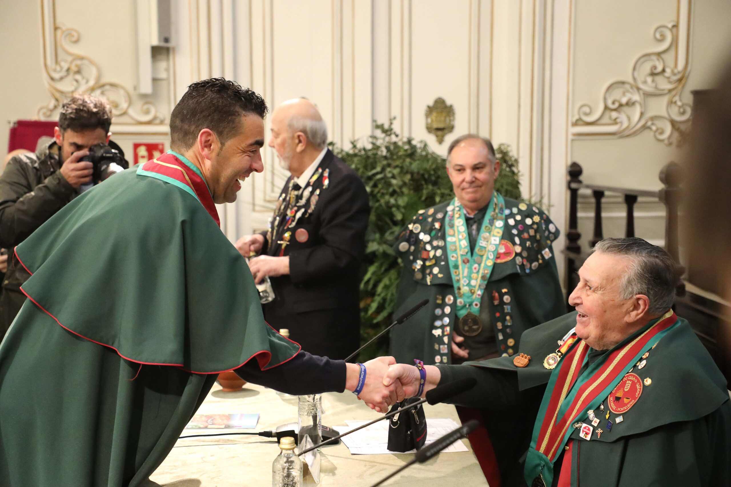 20250308_mourente_rafaestevez_04