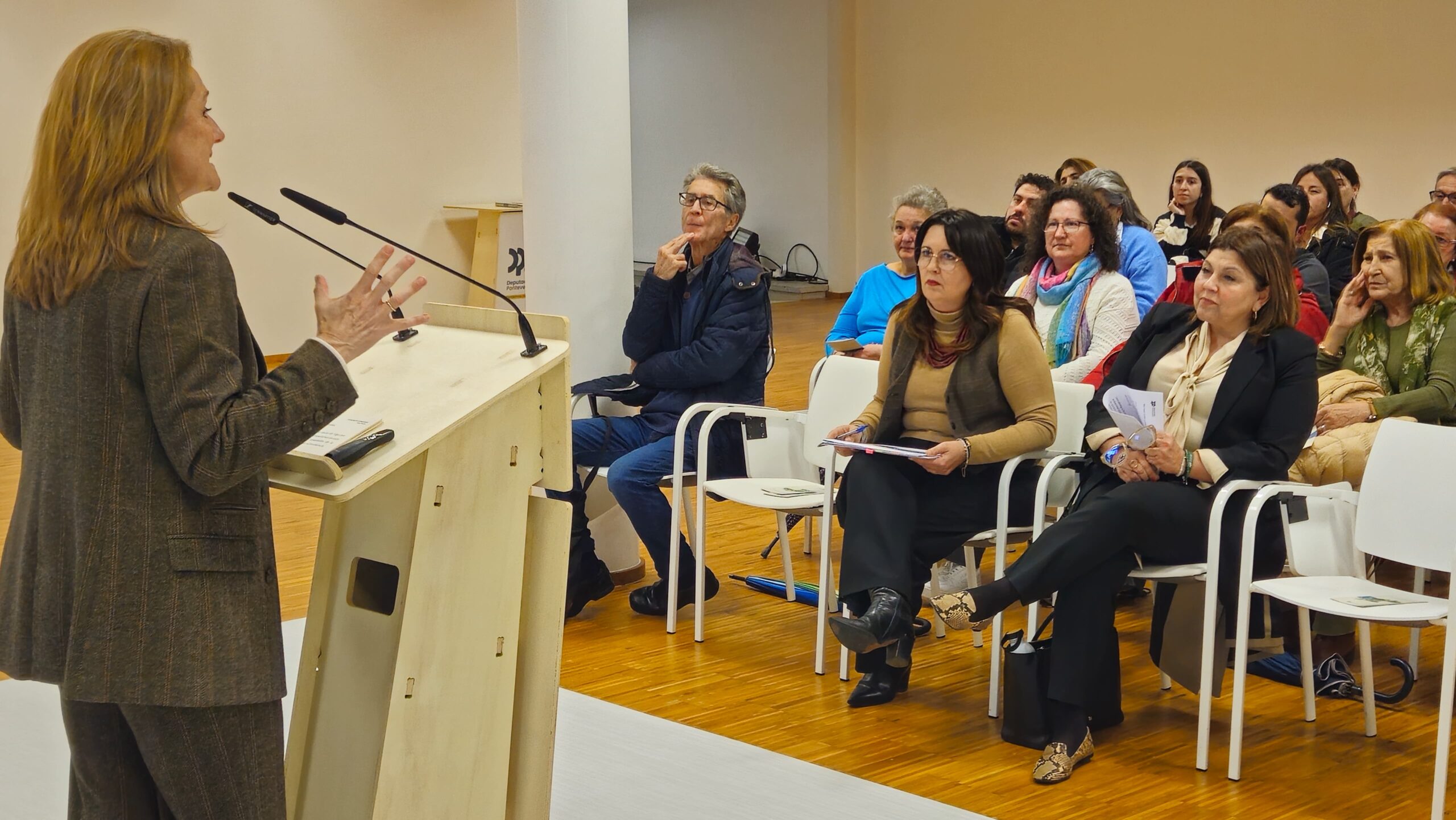 20250310-LuisaSanchez+Convivencia01