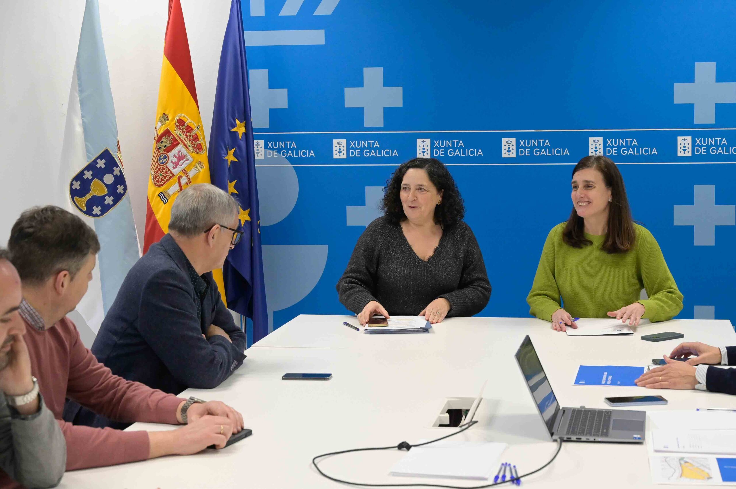 20250310_belen_bertoa_ (1)