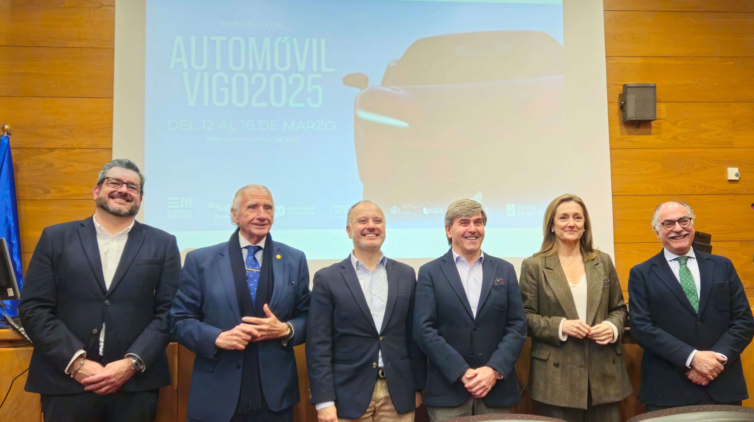 20250310_luisasanchez_salonautomobil1
