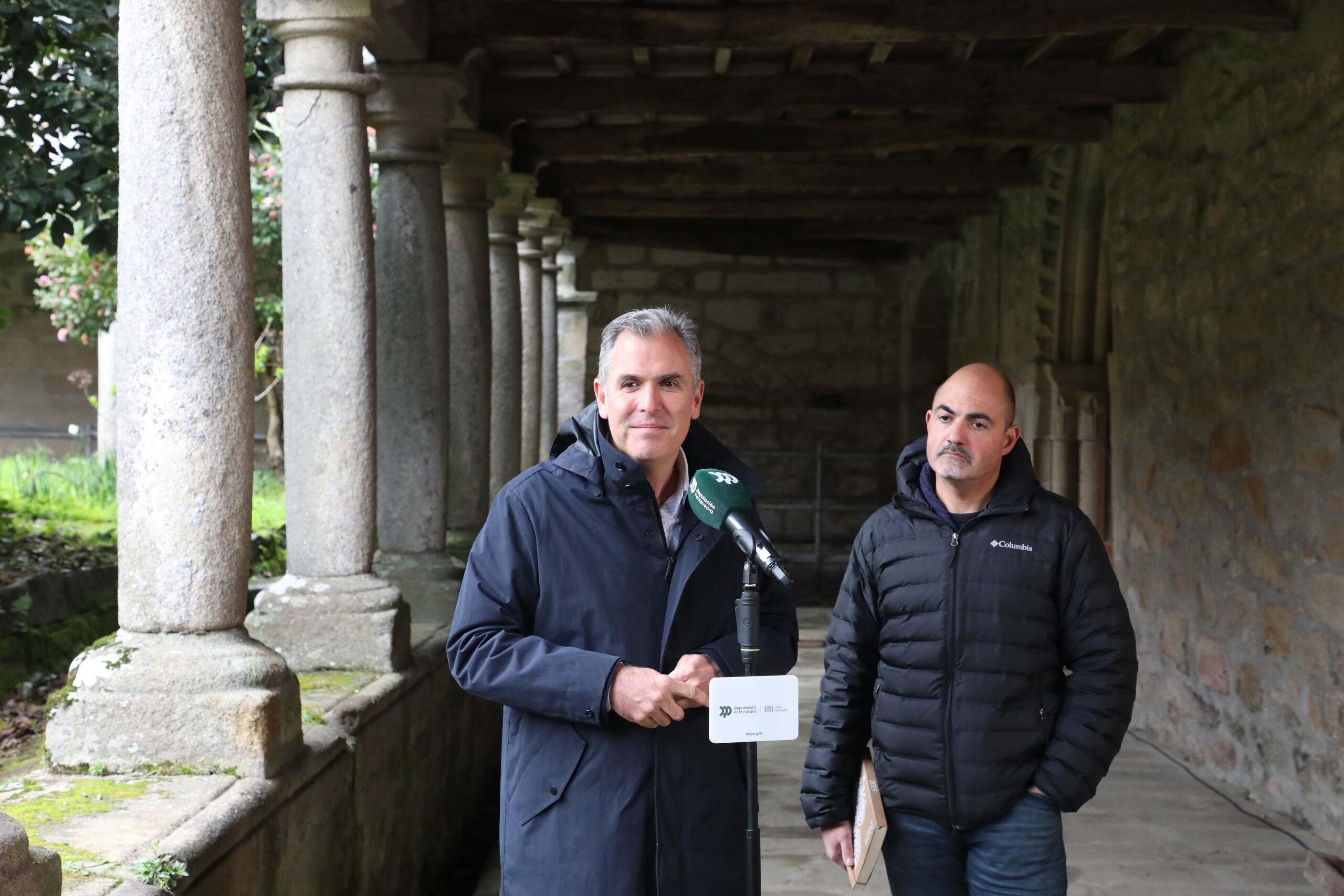 20250310_santaclara_rafaestevez_07