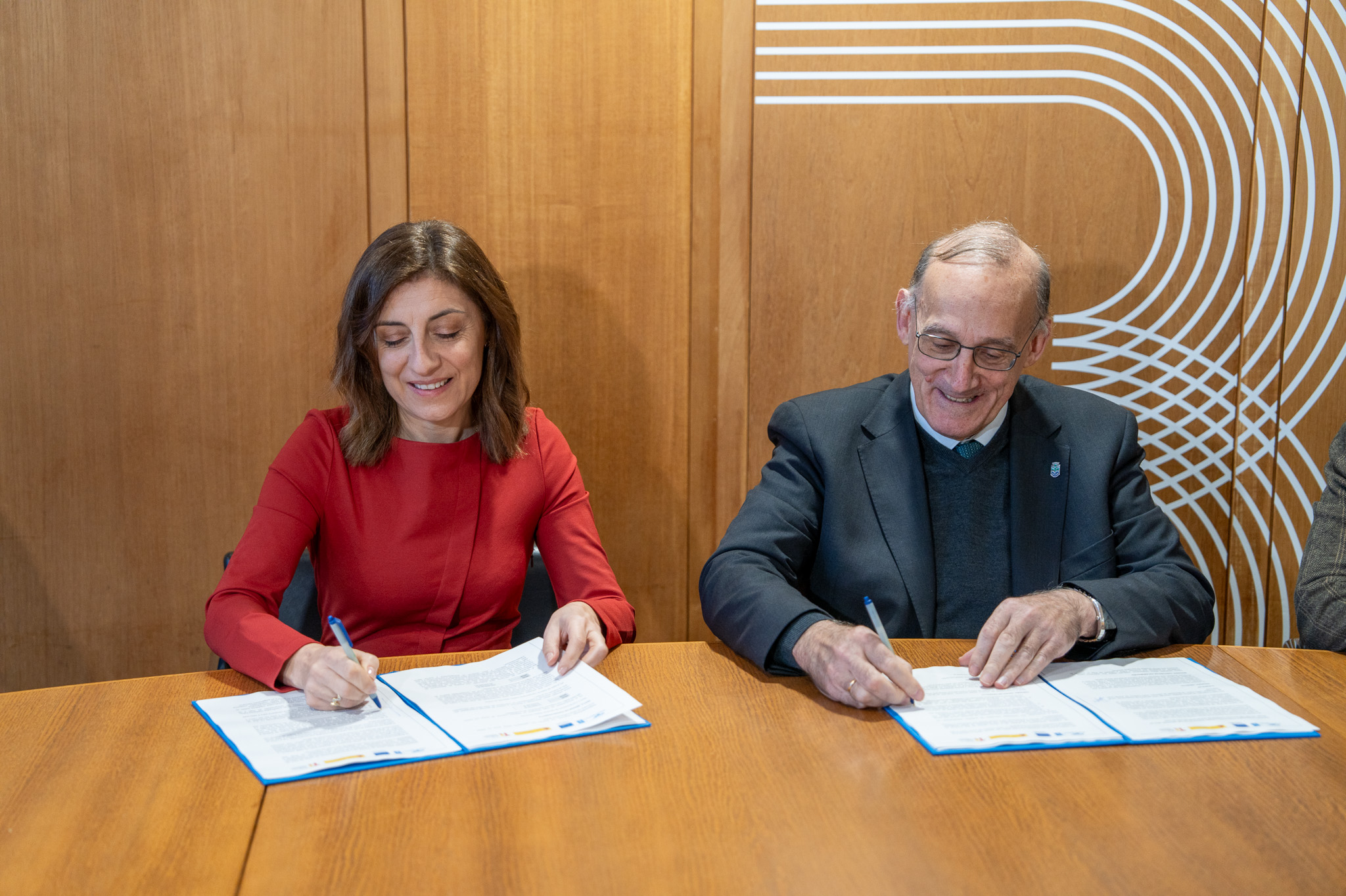 20250311 AVMConvenioUniversidadeVigo 1