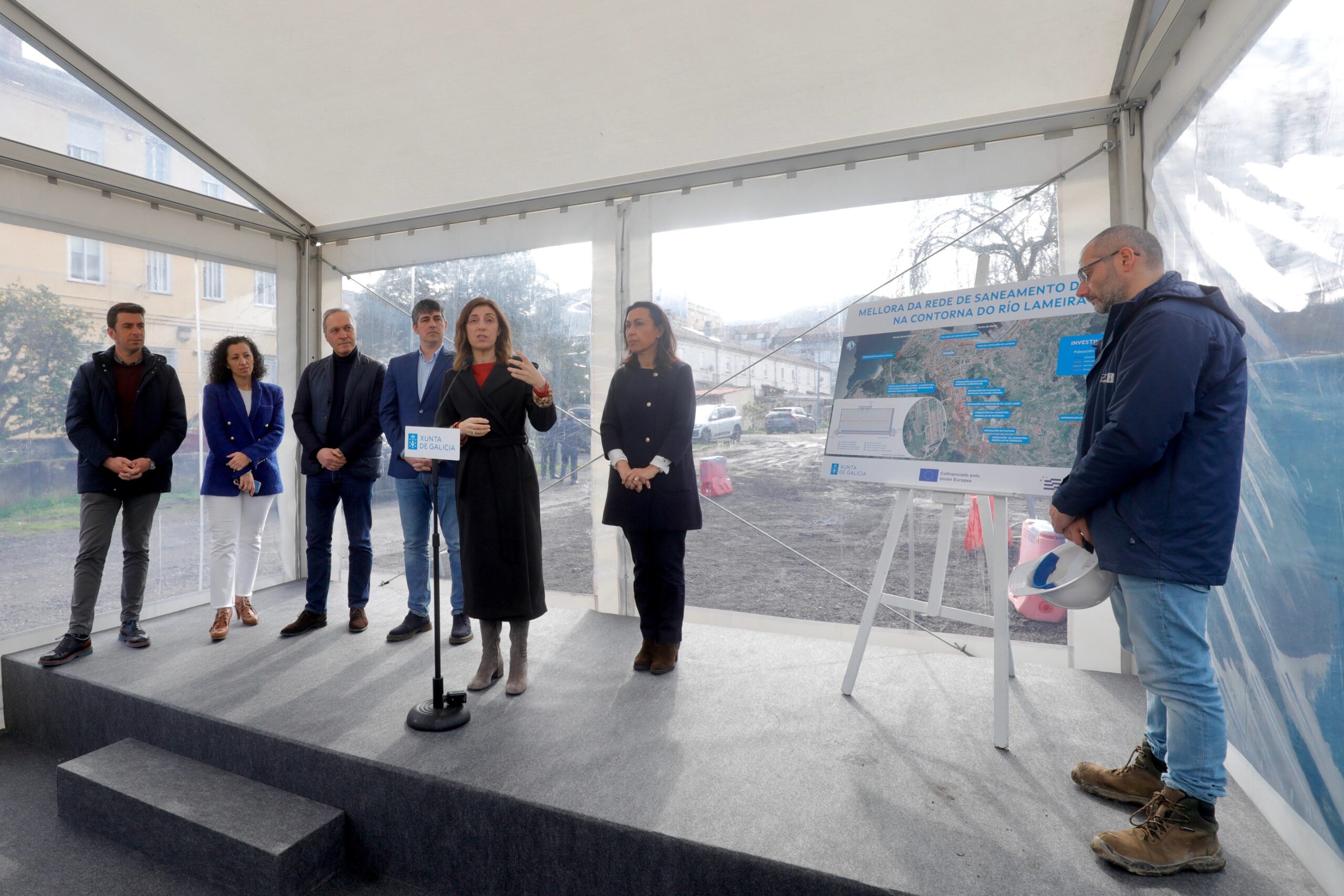 20250311 AVMVisitaMarin1