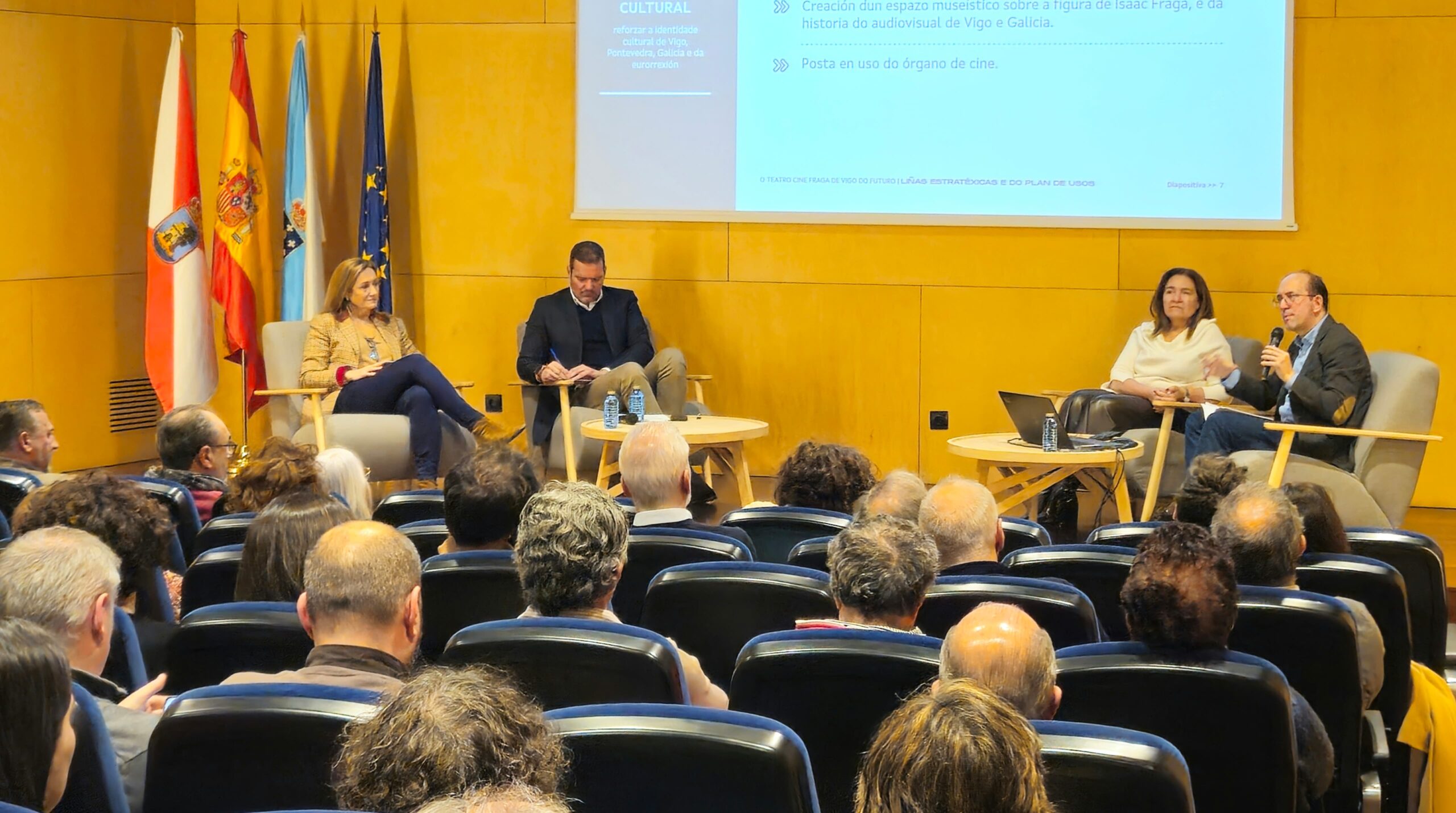 20250311-LuisaSanchez-PlanUsosCineFraga01