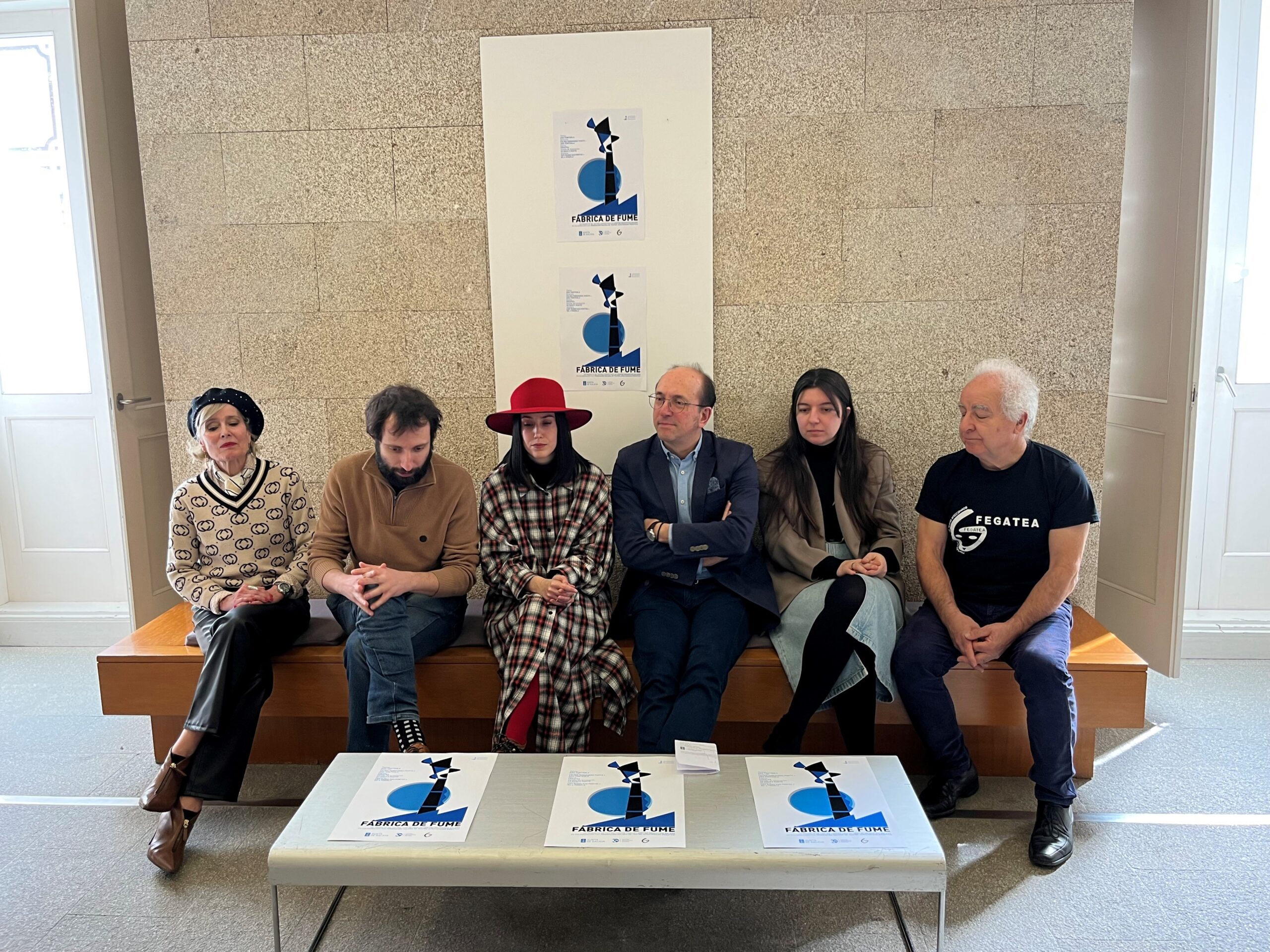 20250311FábricadeFume3