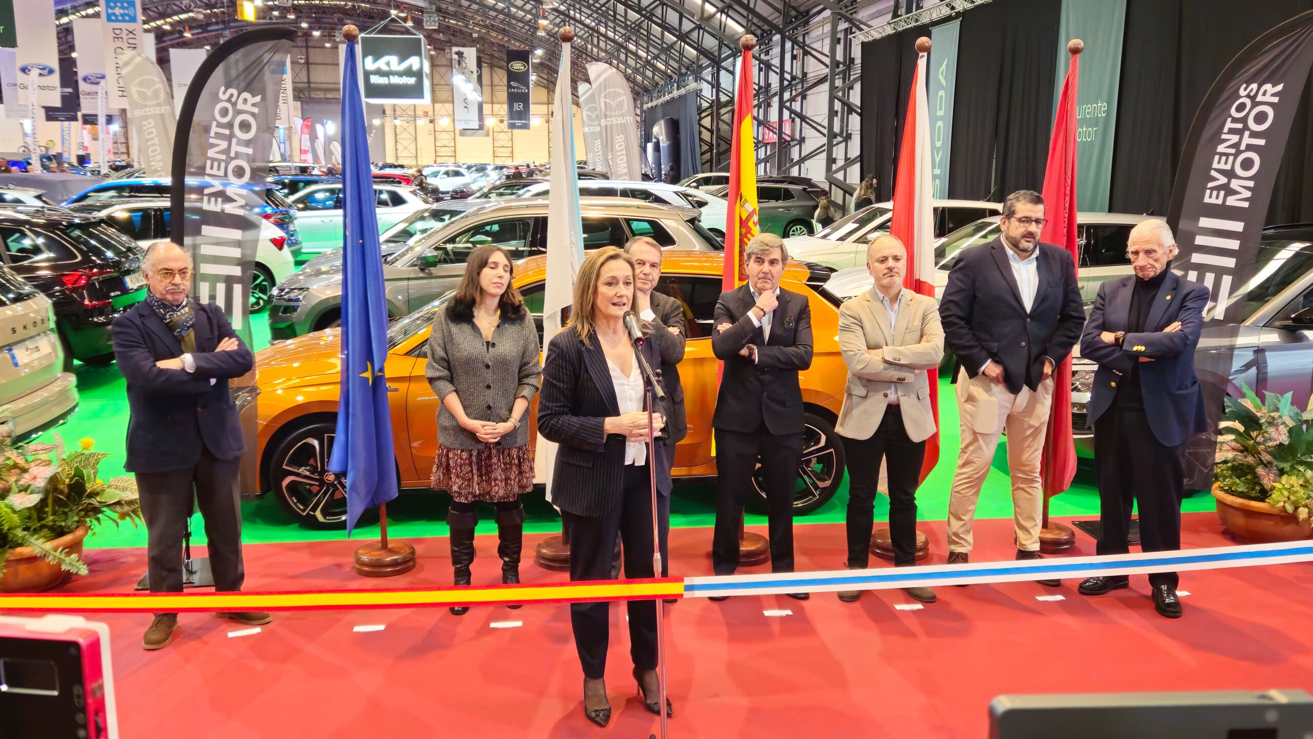 20250312-LuisaSanchez-SalonAutomovil02