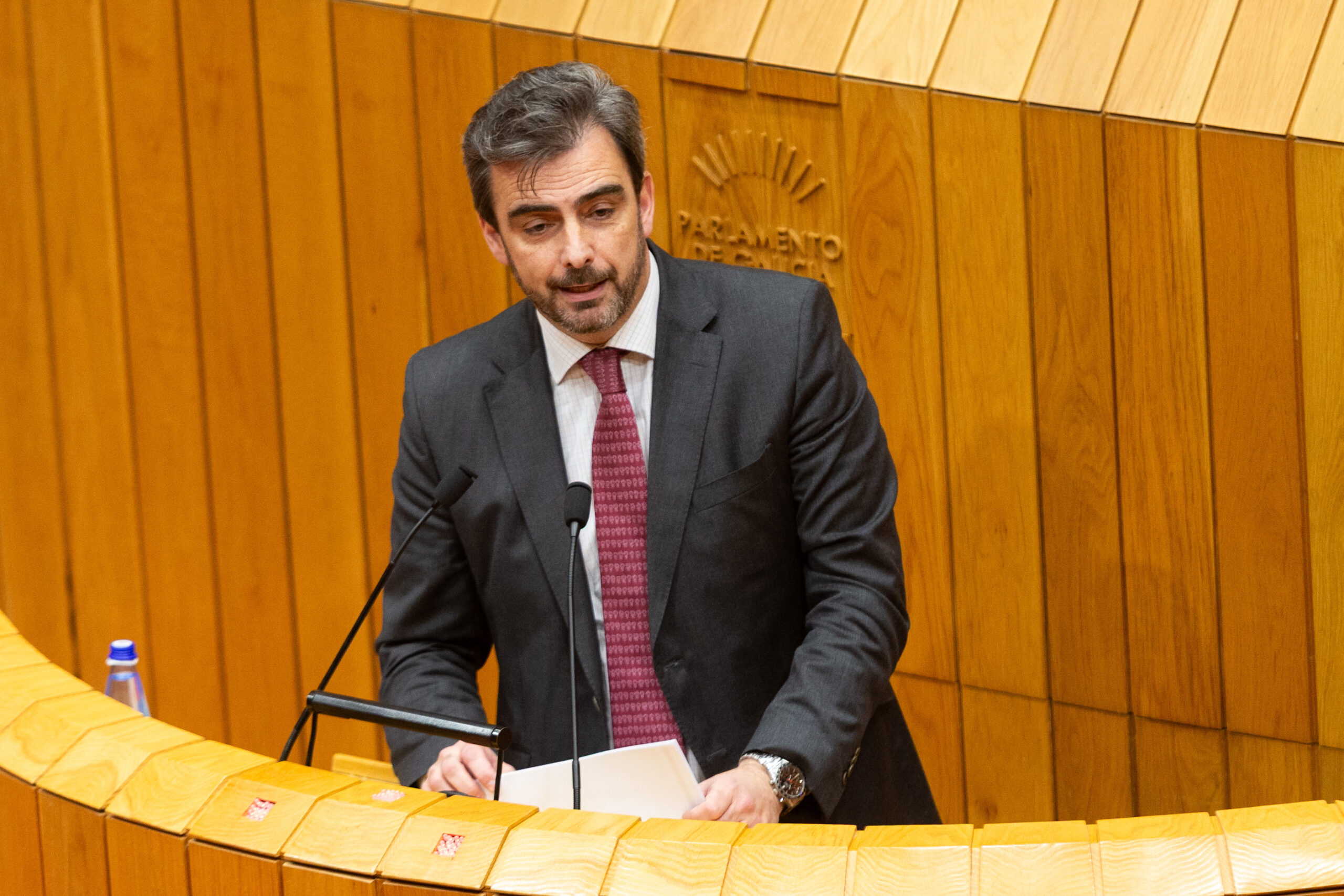 20250312ParlamentoPlanTransporte (1)