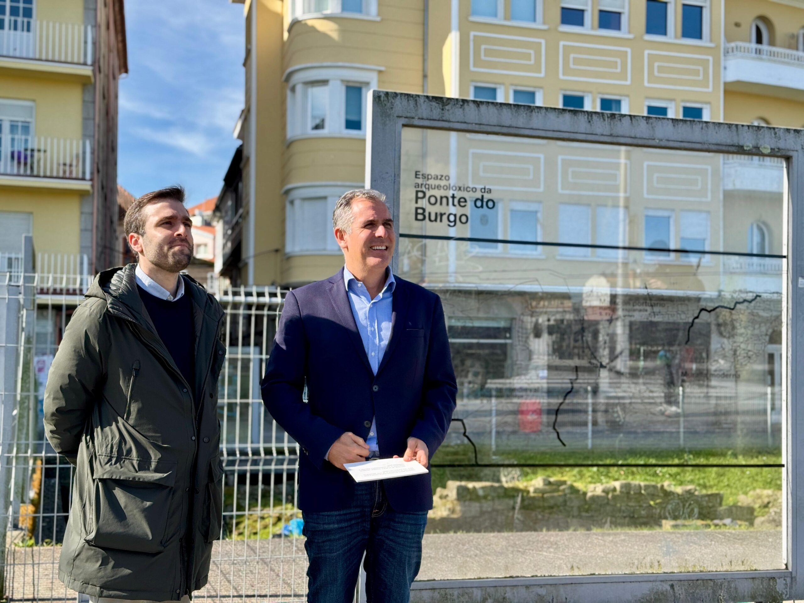 20250312YacimientoGarciaEscudero_RafaDominguez