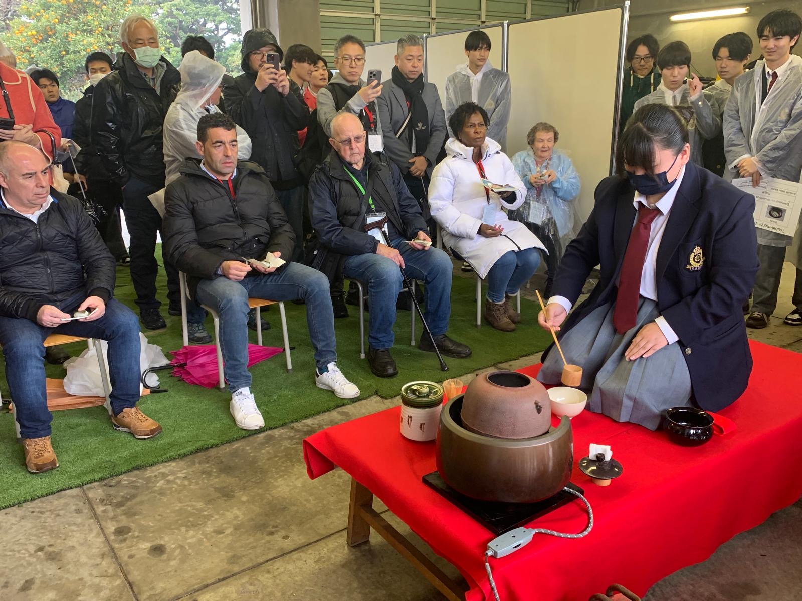 20250312_LuisLopez_OshimaJapon_01