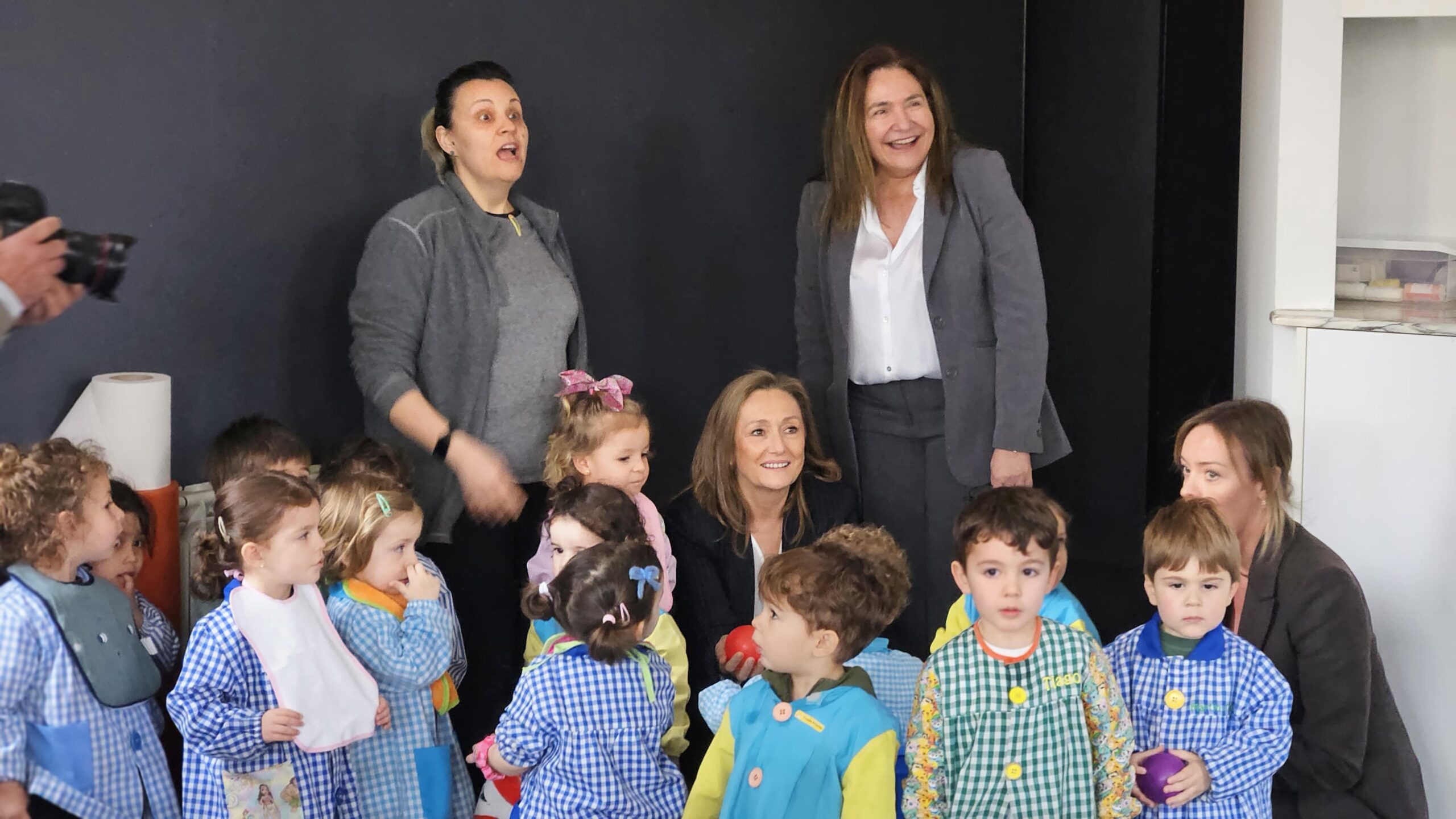 20250312_luisa sanchez gota de leche