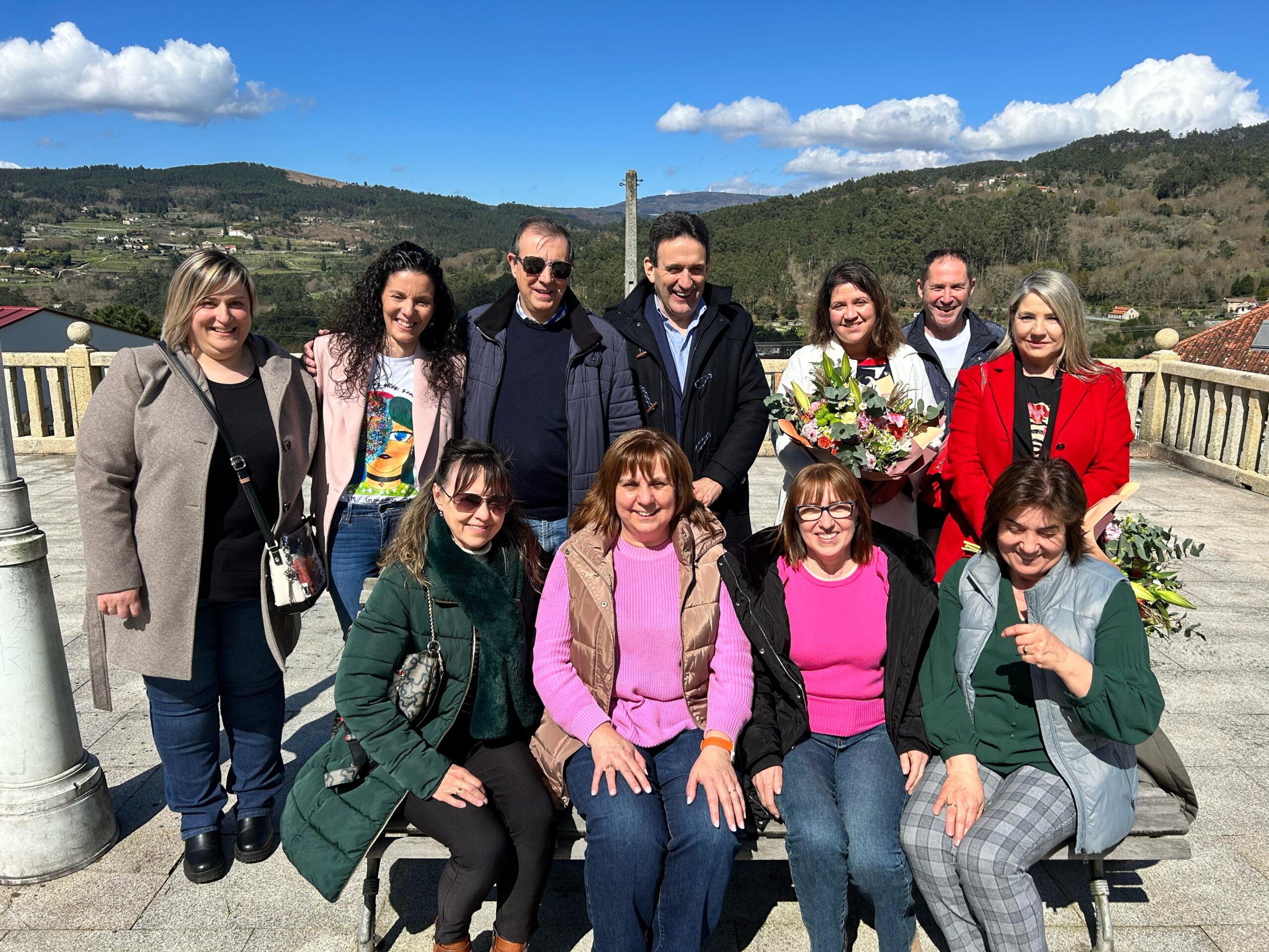 20250313 DXDiscapacidadeDiaMullerCrecente