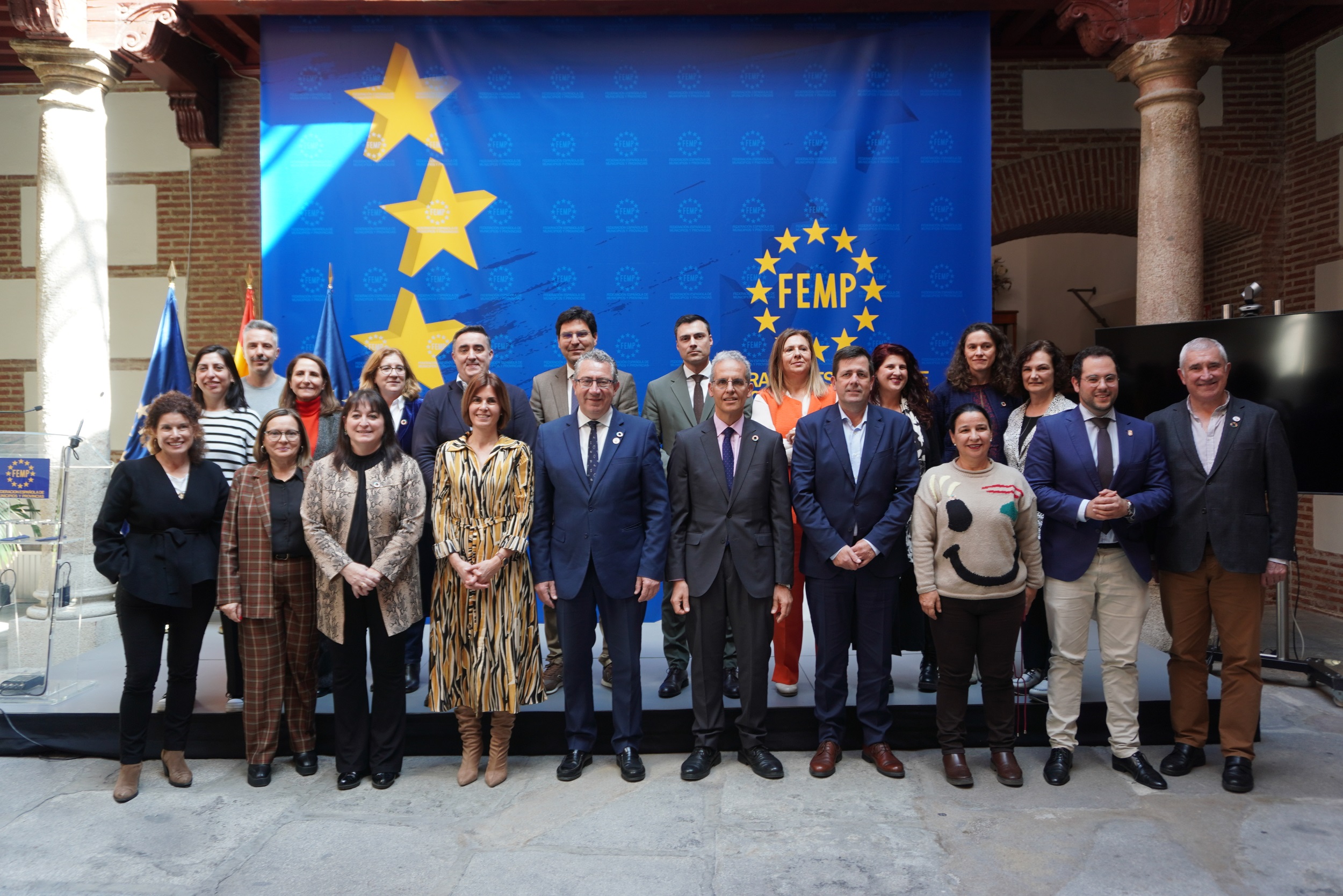 202503132_marcos guisasola xuntanza femp1