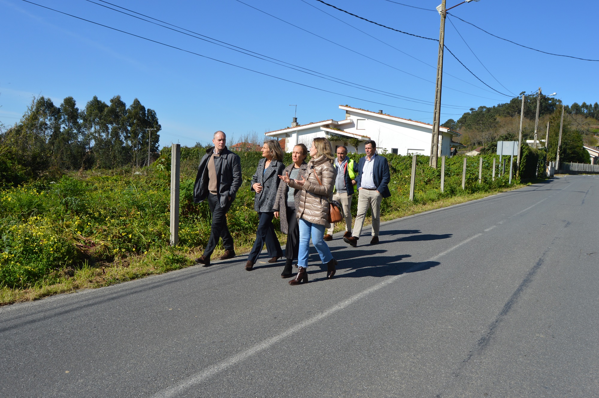20250313_Belén Cachafeiro_EP-9203 Padriñán-Laxe_Sanxenxo