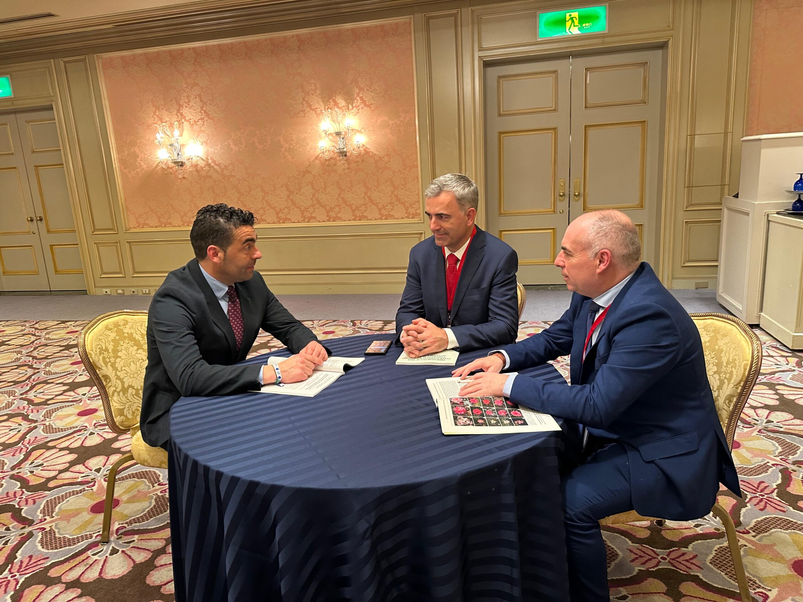 20250313_LuisLopez_Lousada_CongresoCamelia2031