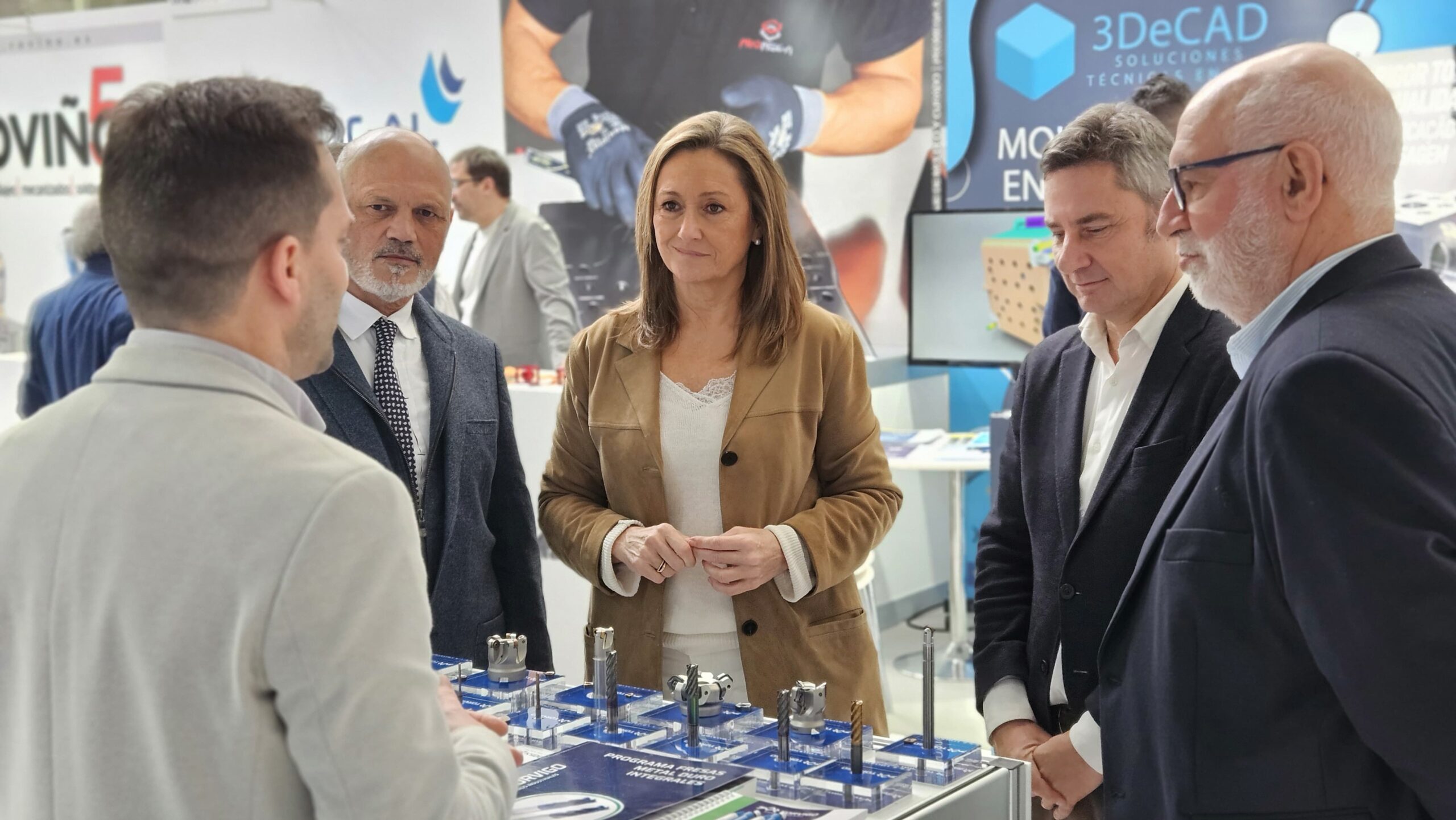 20250313_Luisa Sánchez_Clausura_Shape Future Galicia (2)