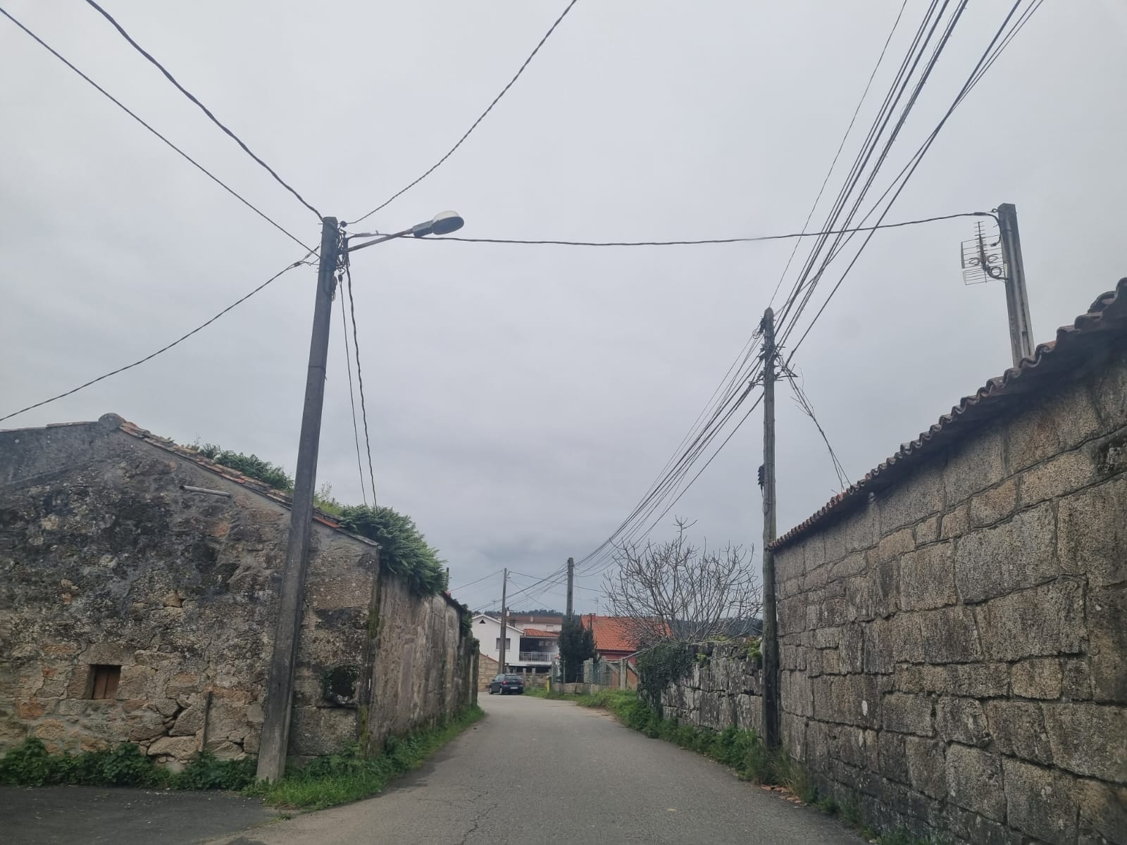 20250313_Nota de Prensa Seguridade Viaria O Santo