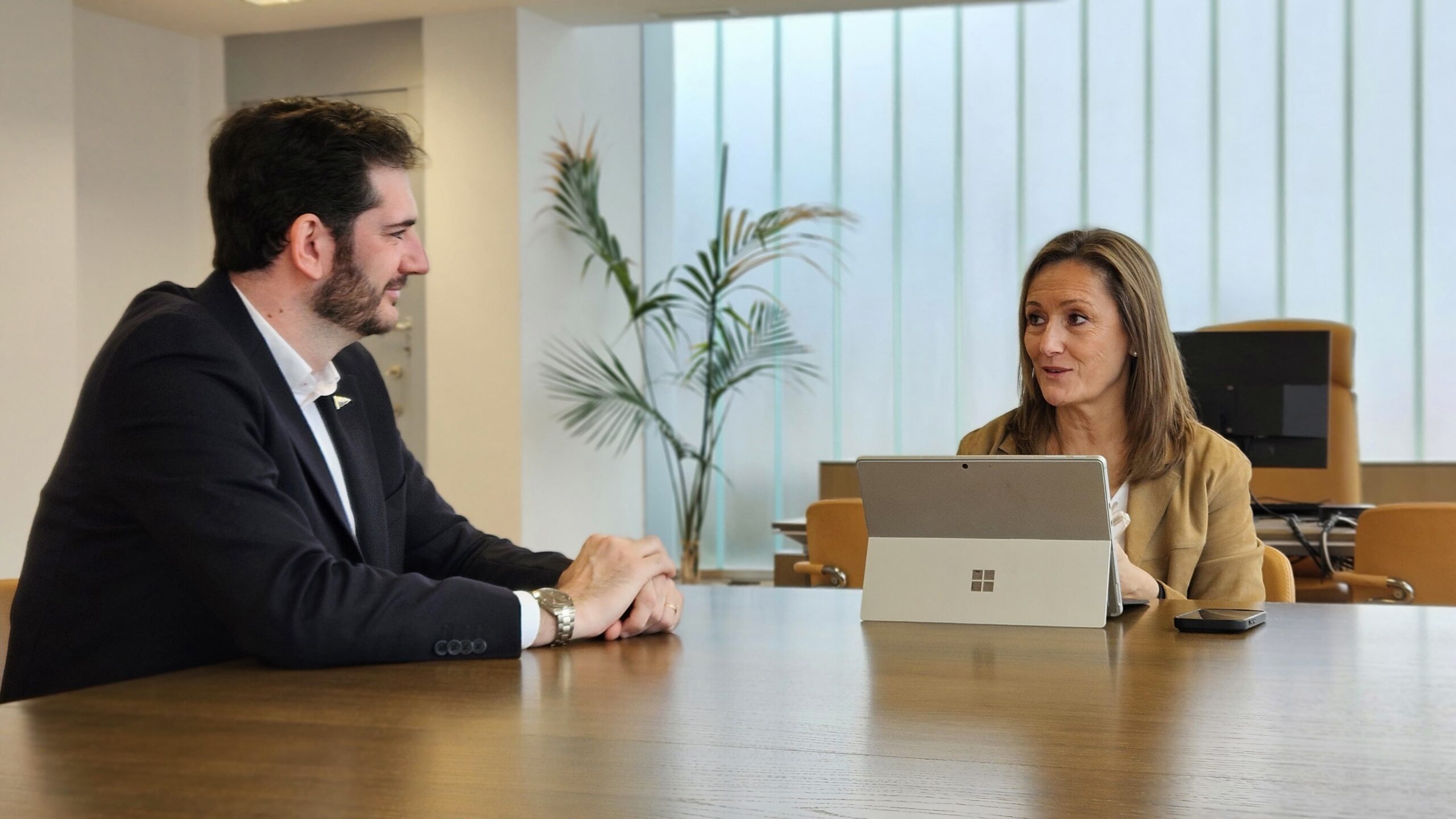 20250313_luisa sanchez_presidente real club nautico vigo1