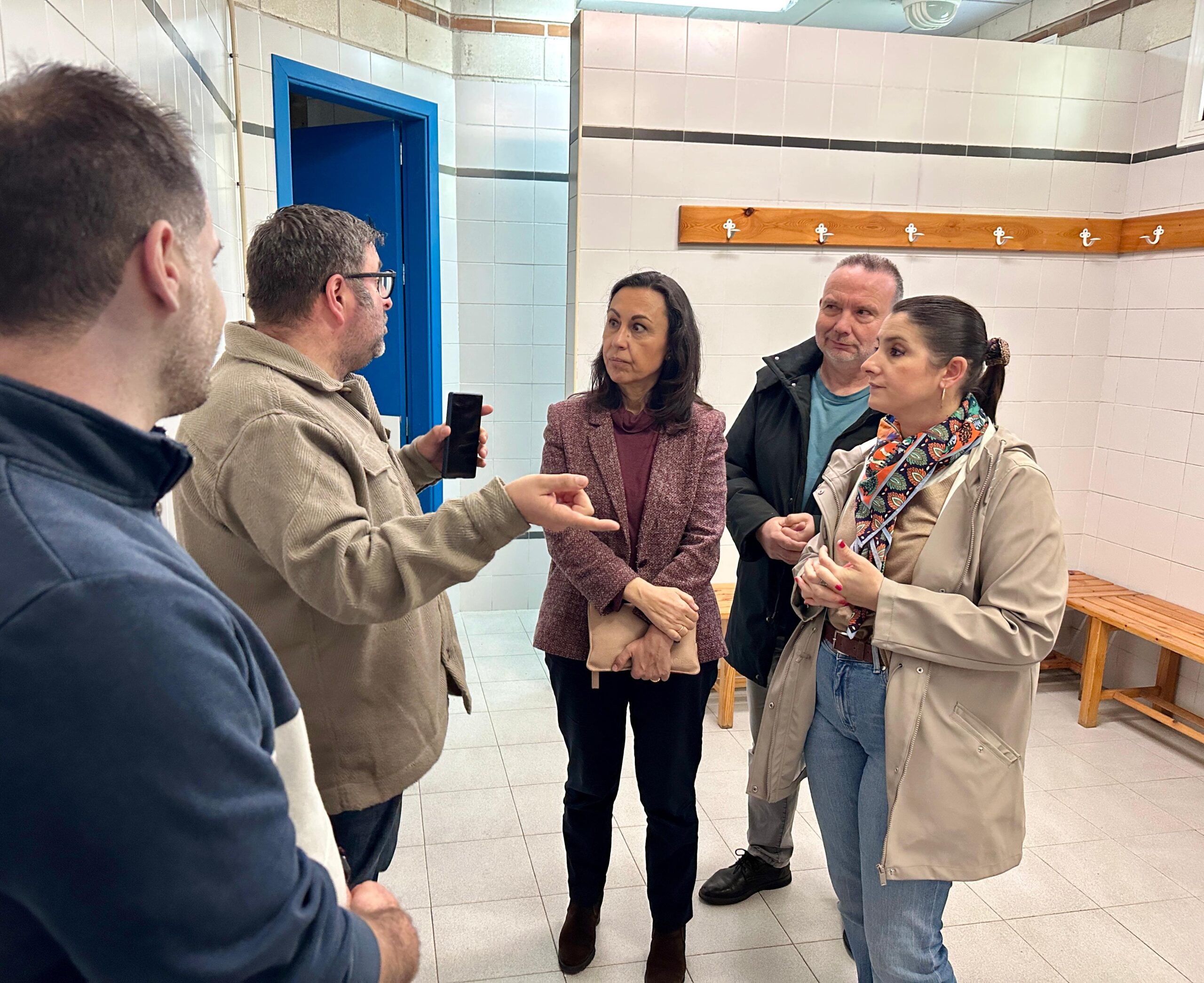 20250313_maria ramallo_pavillón do Rosal Moaña1