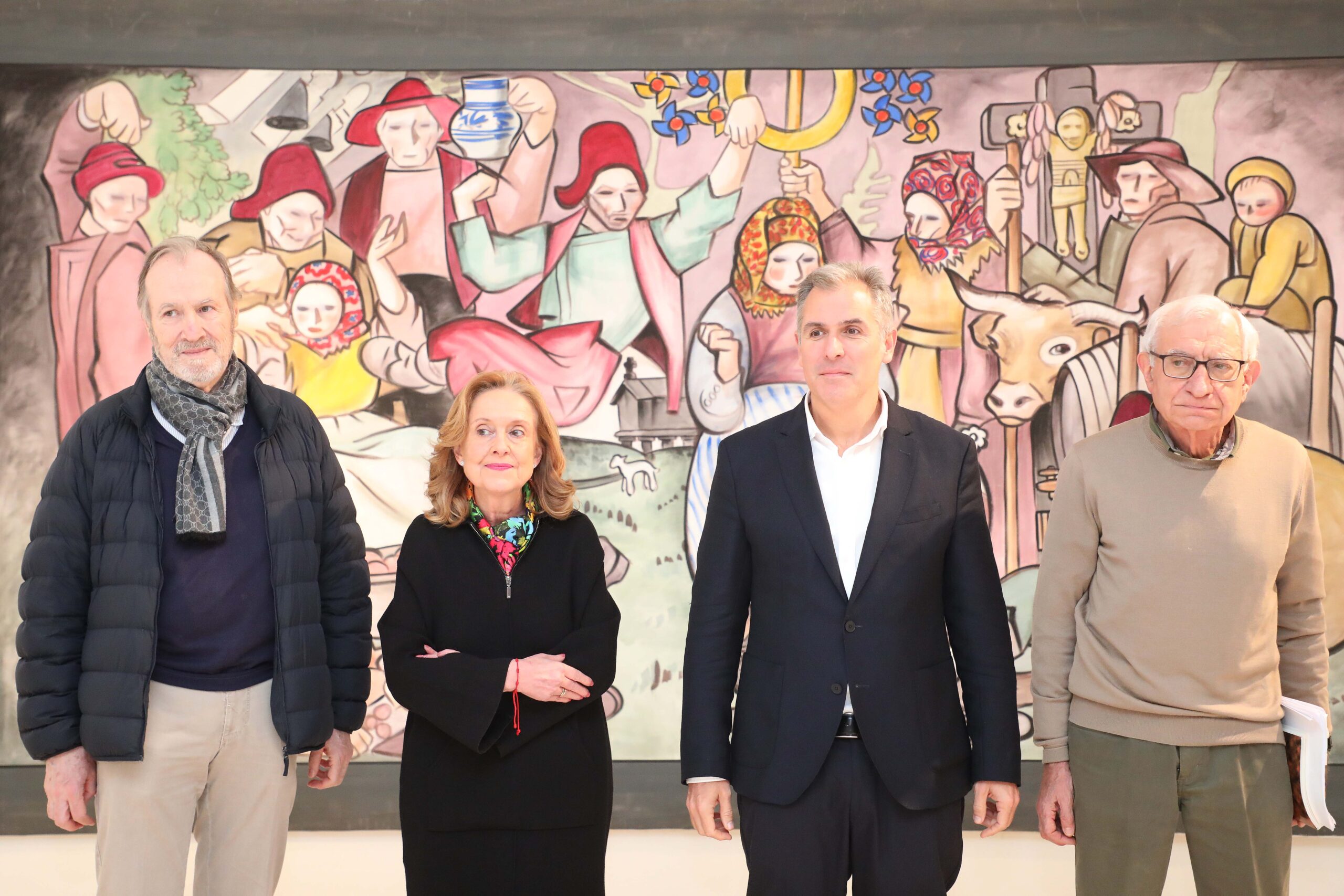 20250313_museo_rafaestevez_03