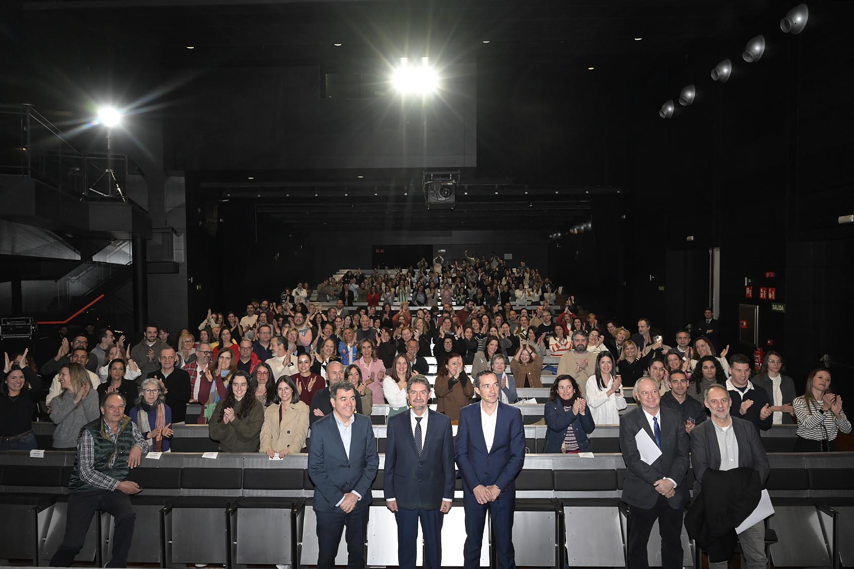 20250314CongresoEduca1