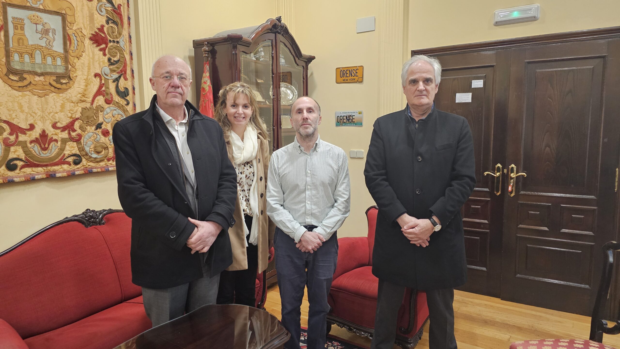 20250314_CongresoSetla