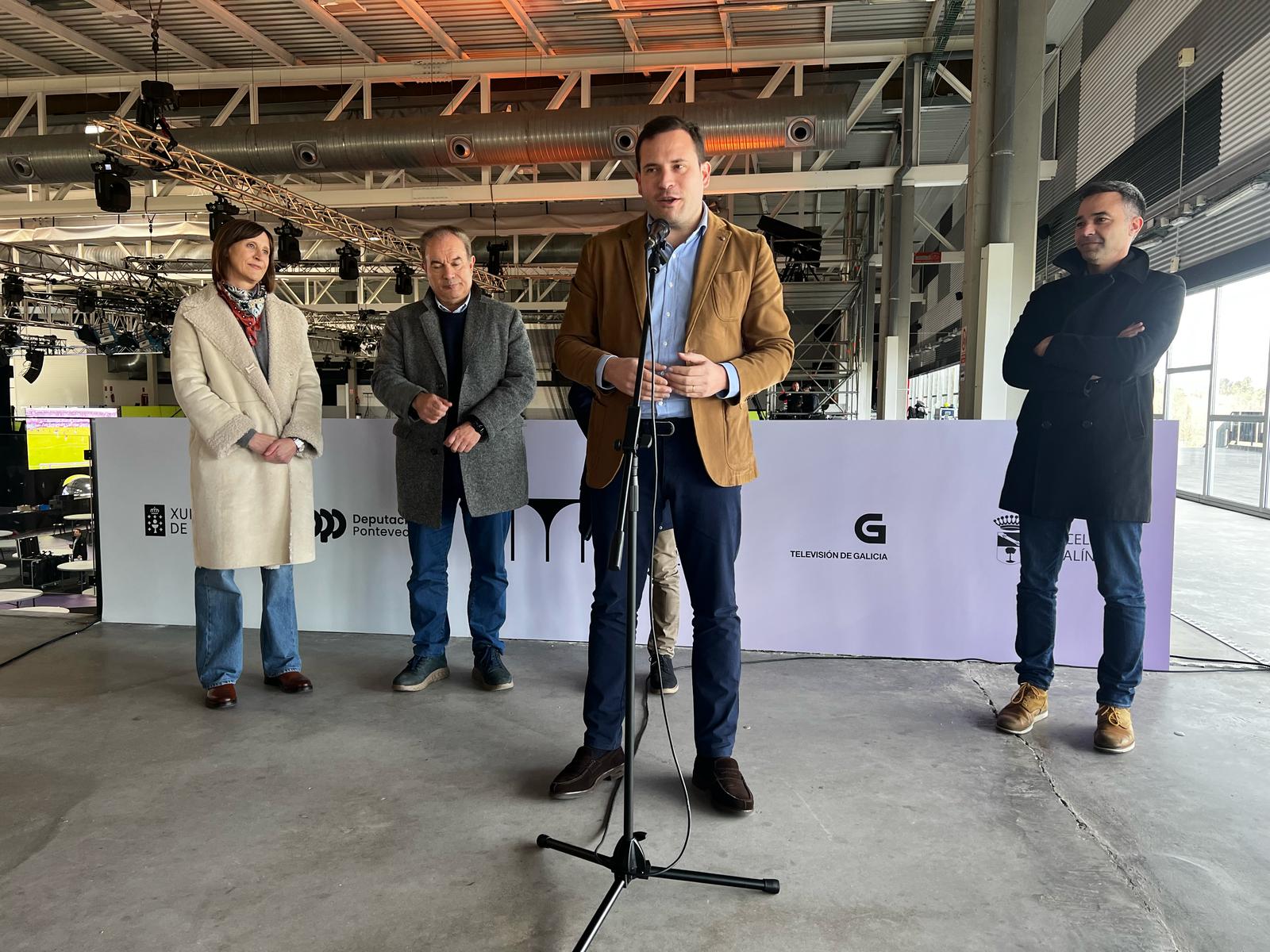 20250314_jorge cubela_lalin arena mestre mateo1