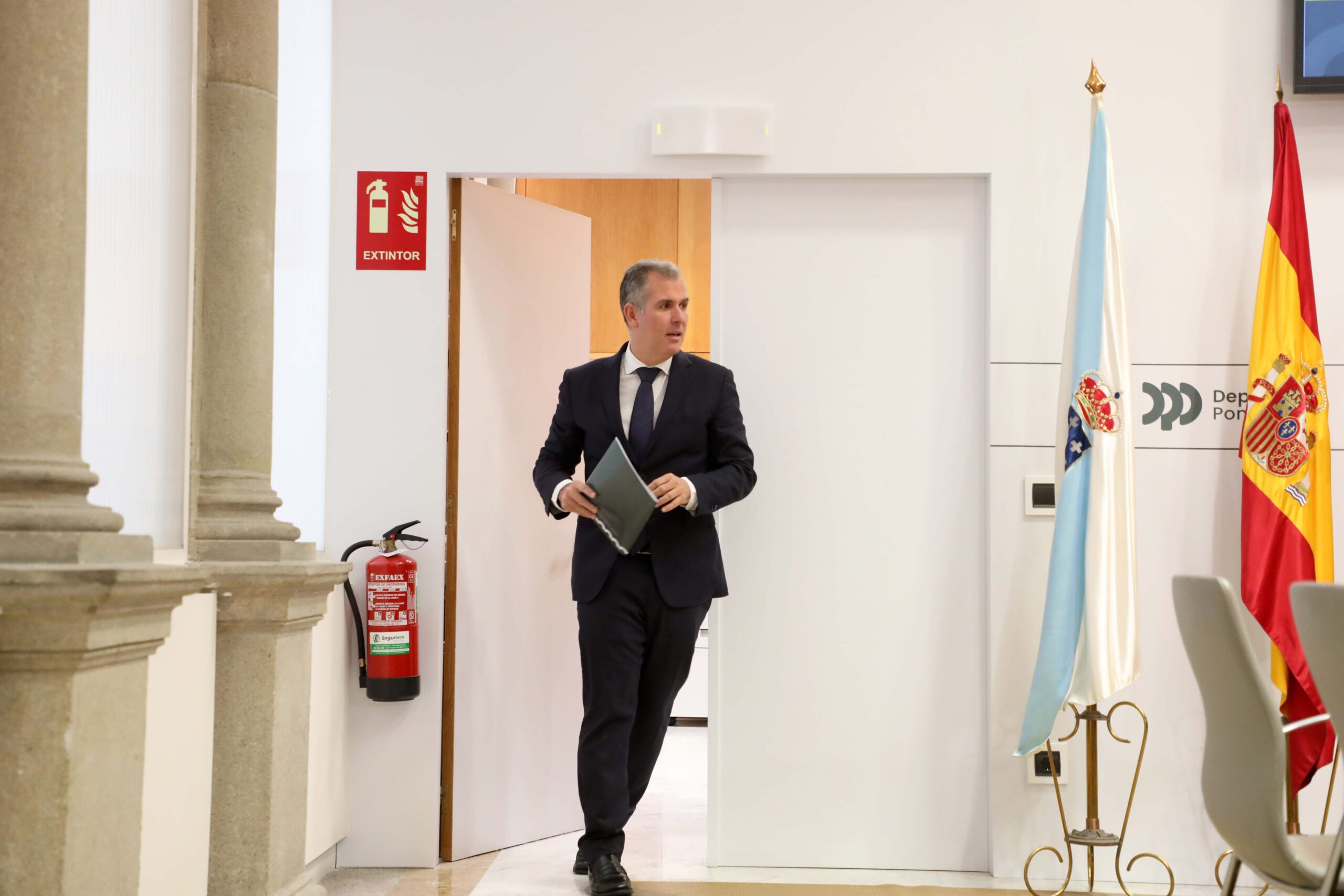 20250314_roldaprensa_rafaestevez_01