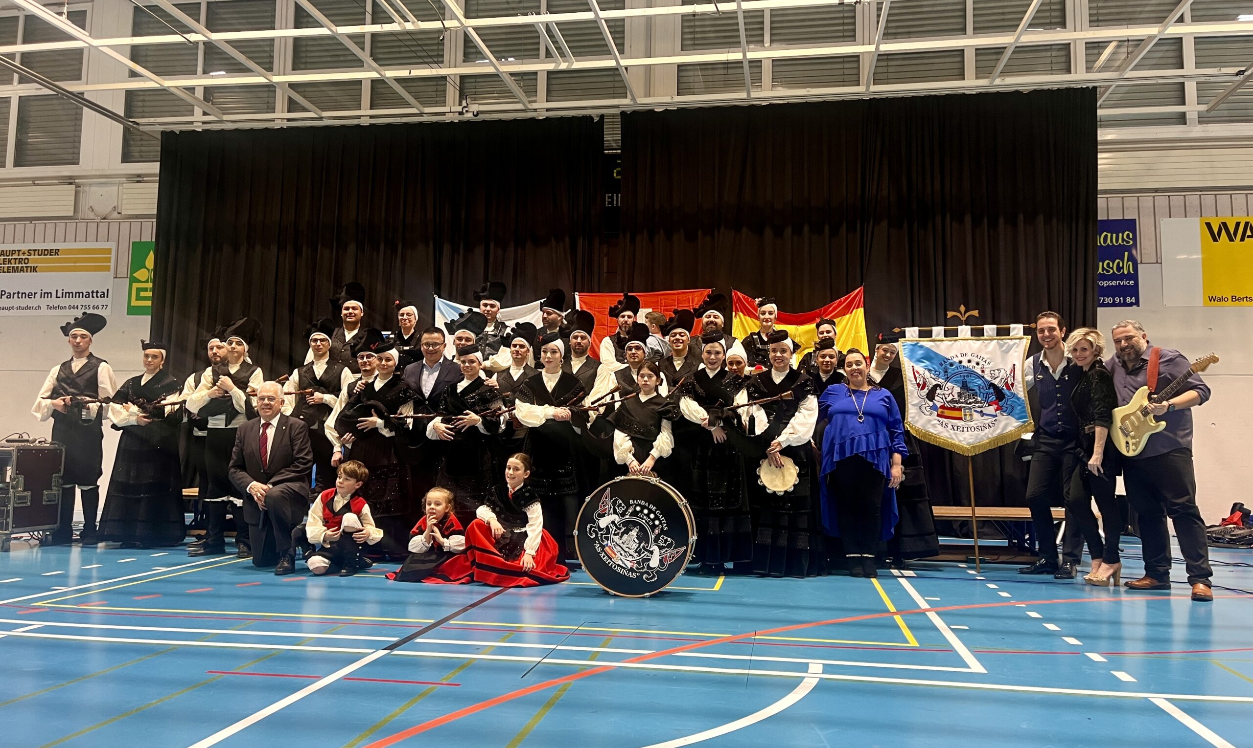 20250315ConselleiroXeitosiñas