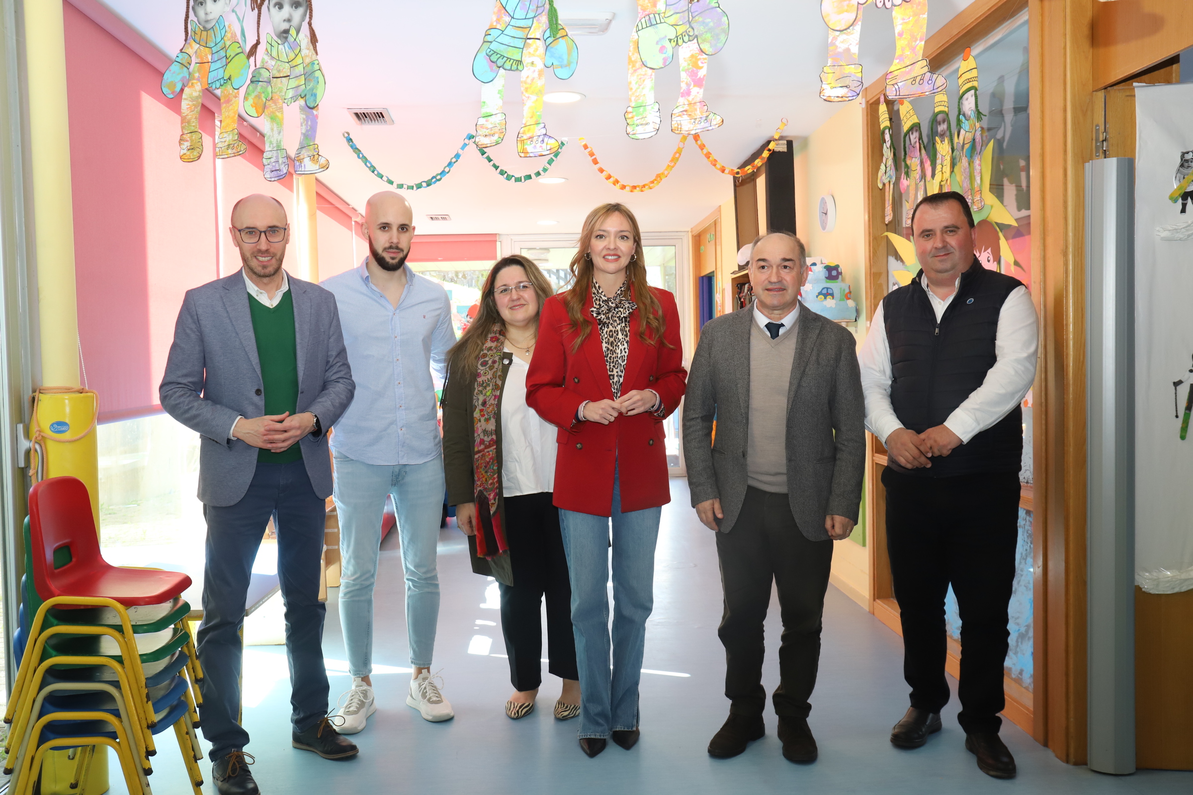 20250315FotoConselleiraEscolaInfatilRois1