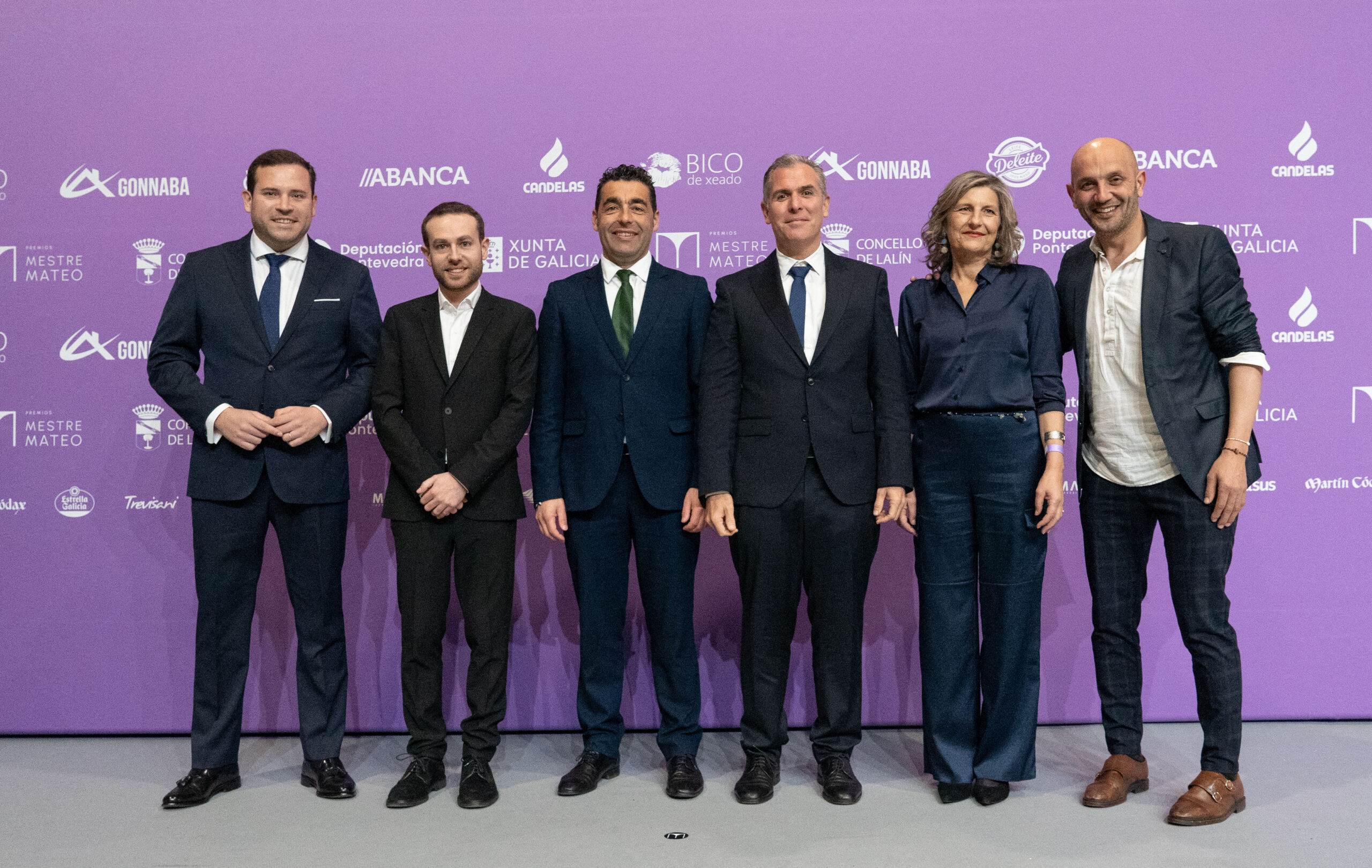 20250315_MestreMateo_slorenzo_01