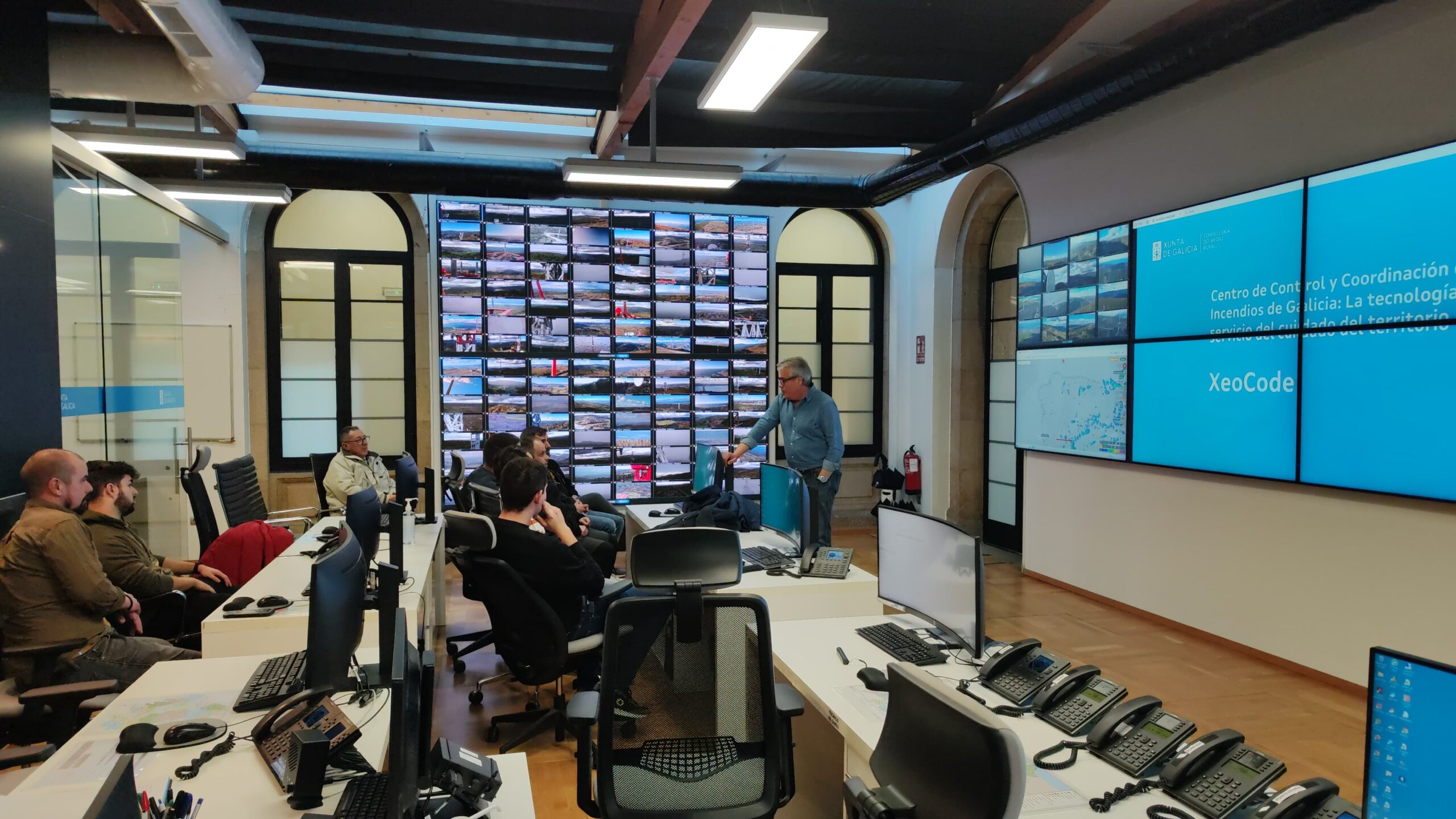 20250315_visita_alumnos_CCC_II