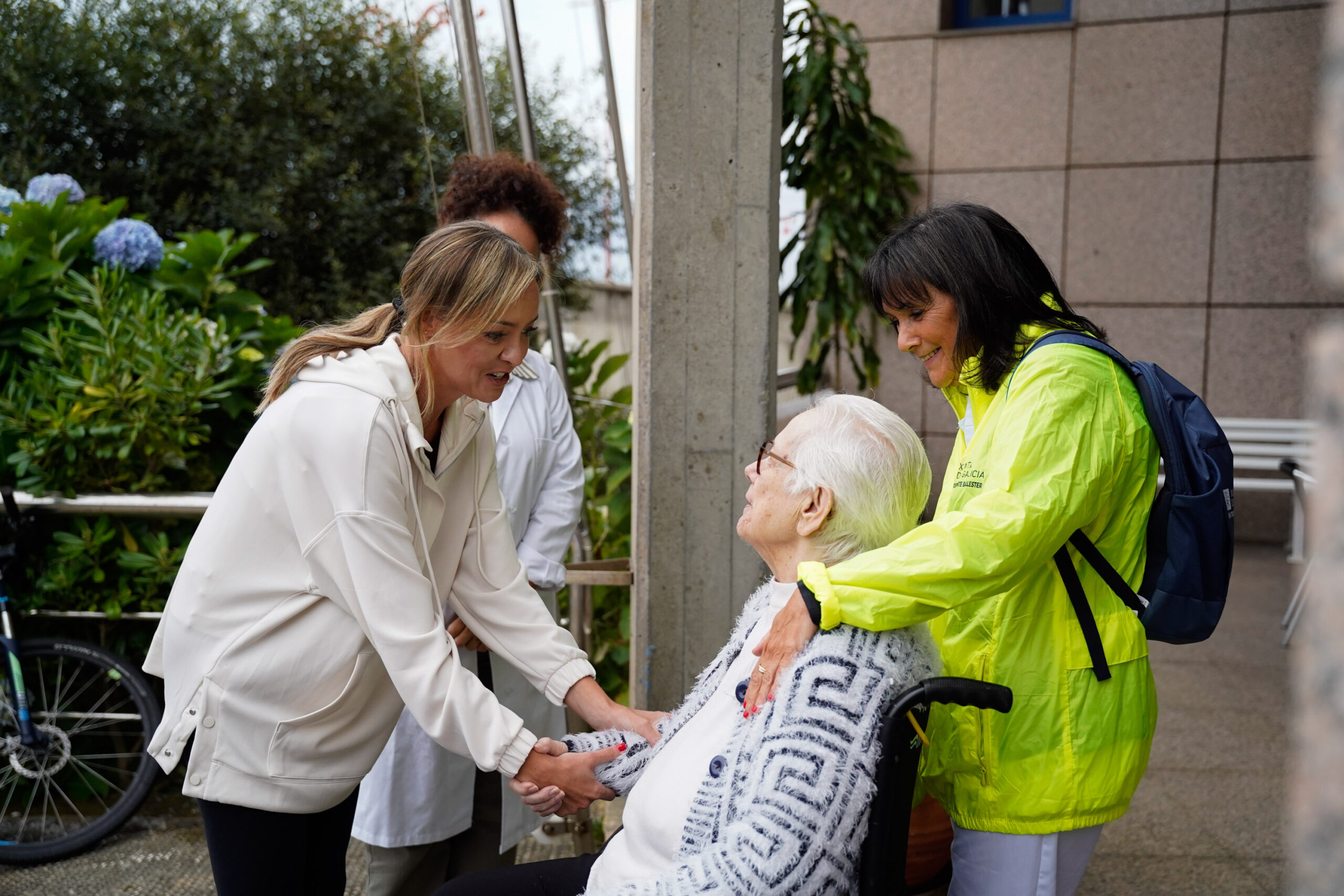 20250316 ConselleiraTorrenteBallester (1)