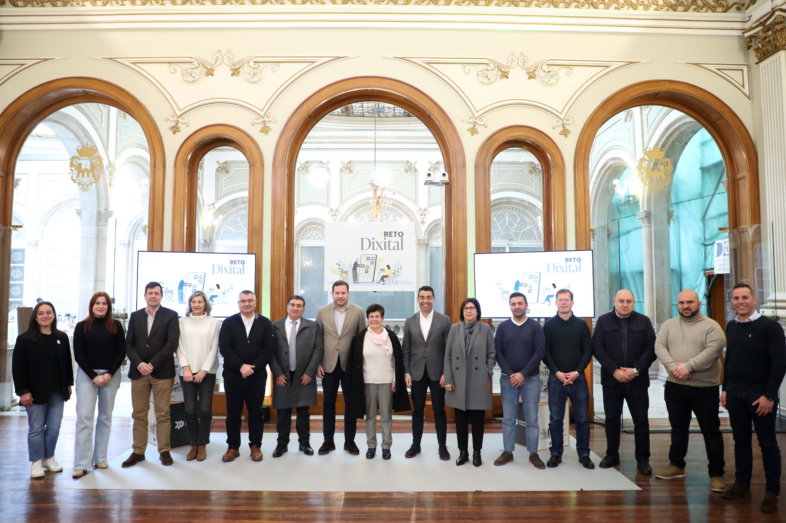 20250317_LuisLopez_RetoDixital_03