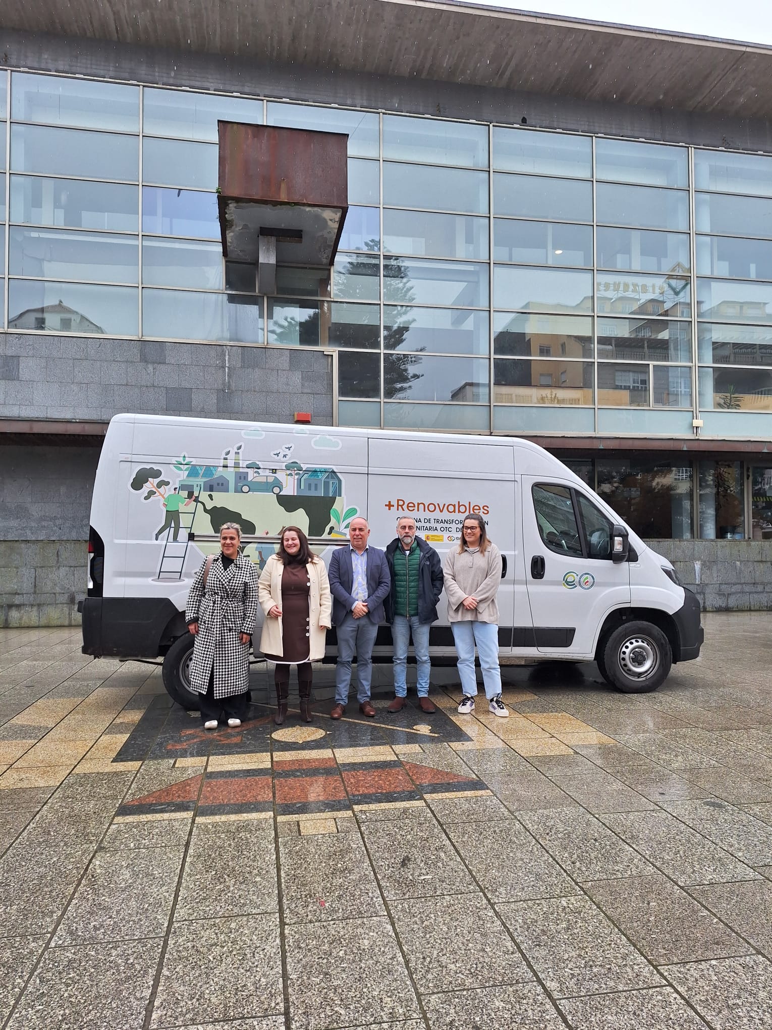 20250317_javier touris_+renovables cangas do morrazo